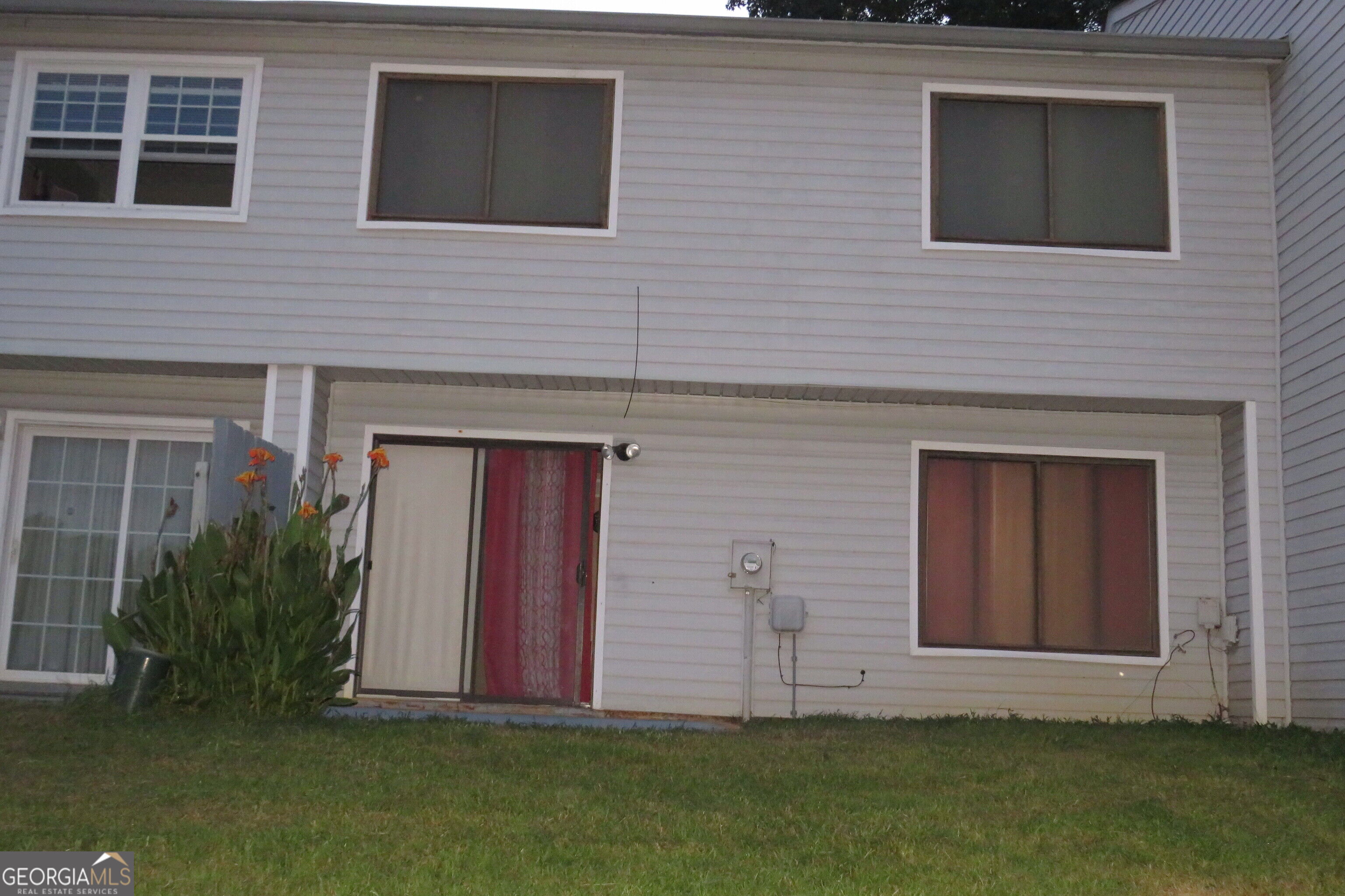 22 Fairview Drive Property Photo 109
