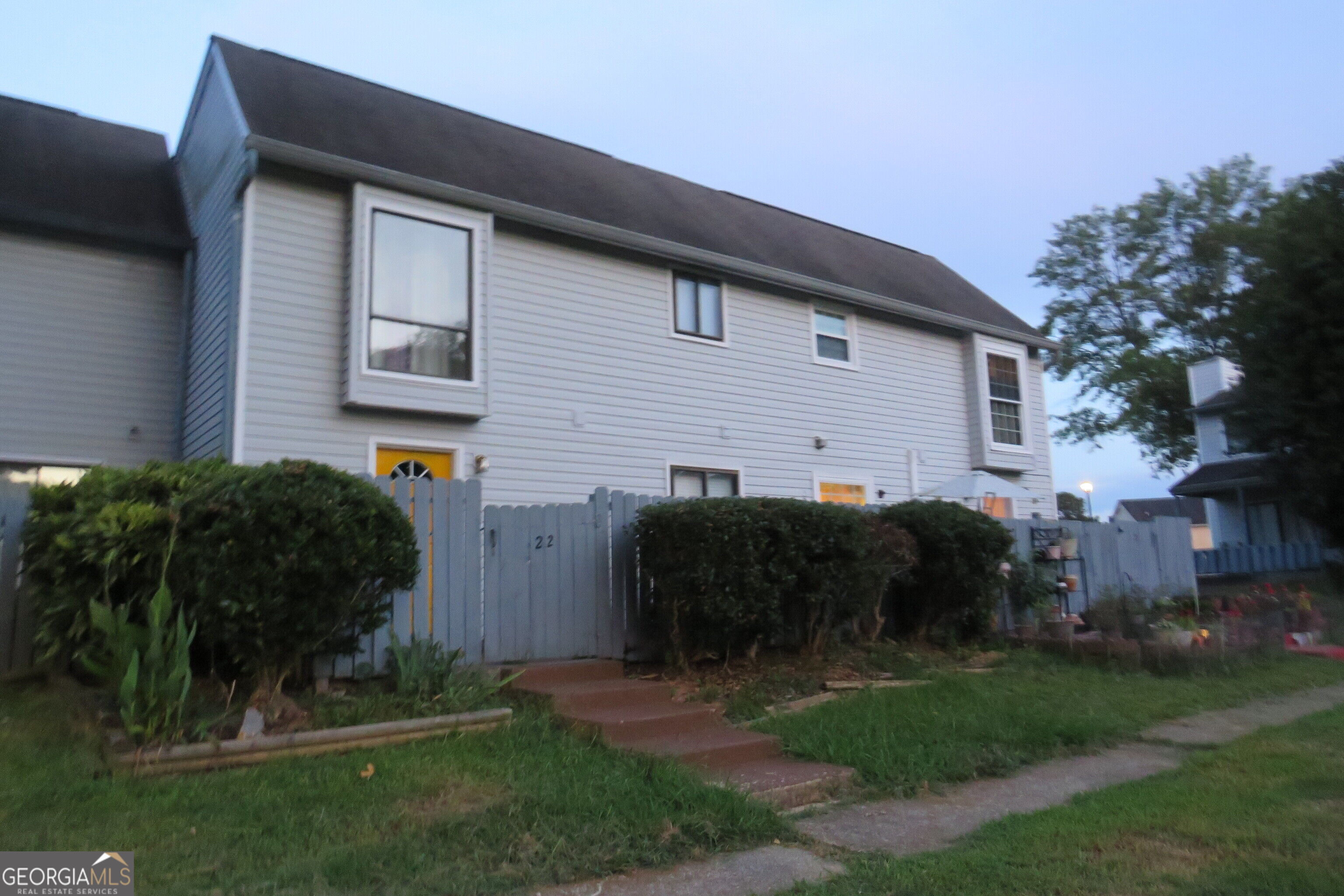 22 Fairview Drive Property Photo 110