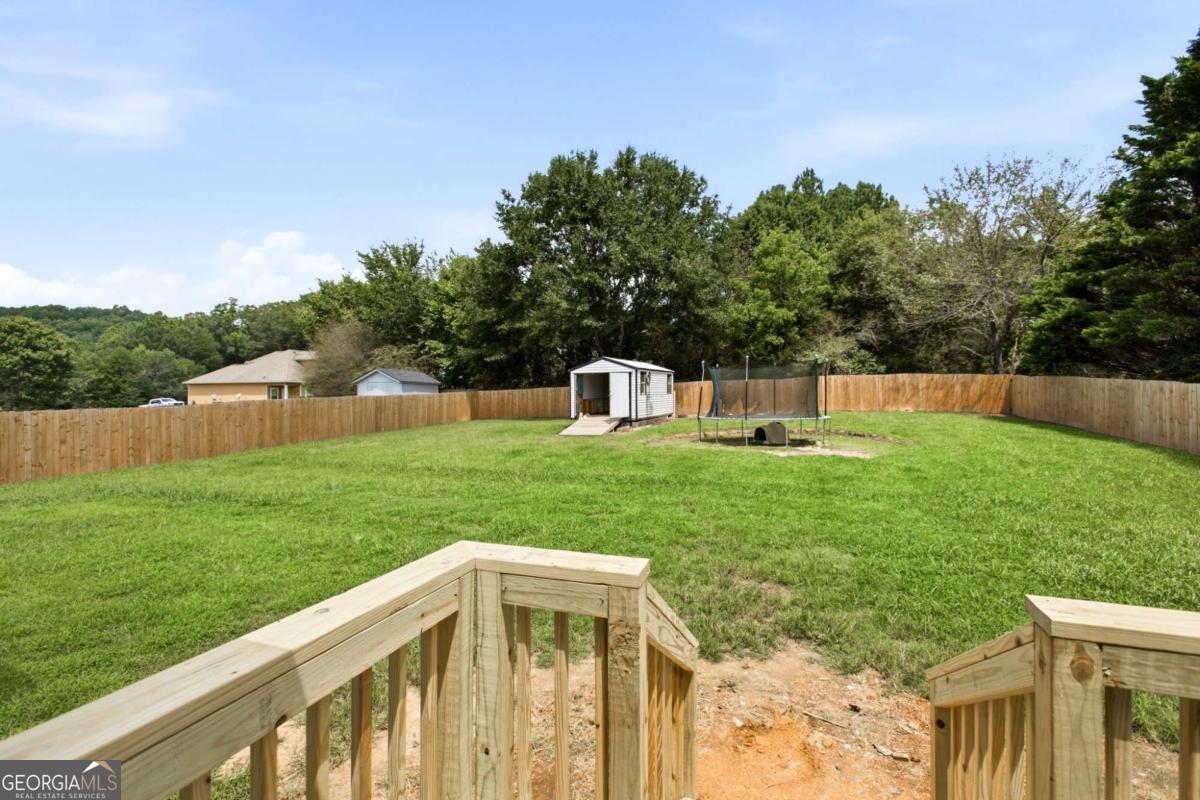 531 White River Road Property Photo 15
