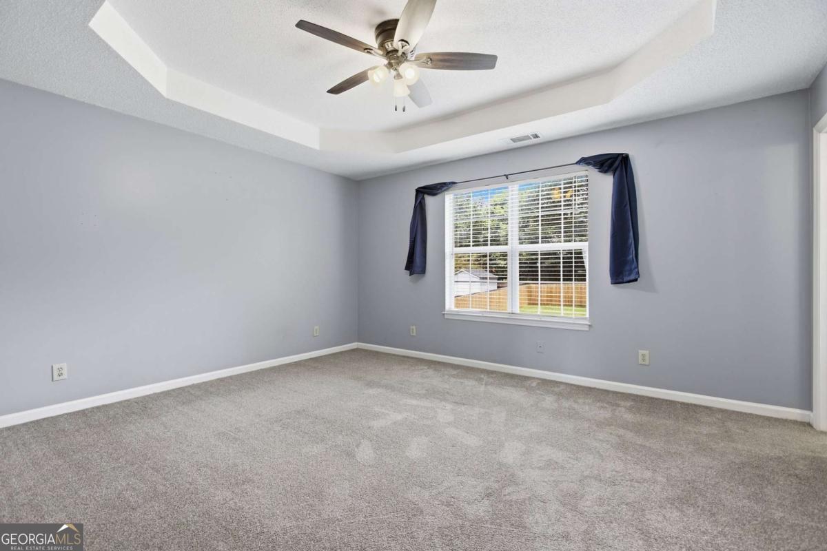 531 White River Road Property Photo 17