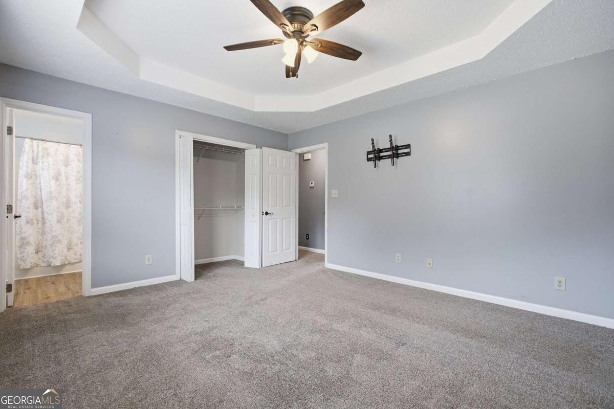 531 White River Road Property Photo 18