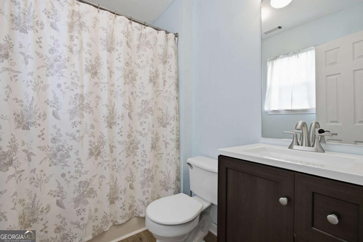 531 White River Road Property Photo 19
