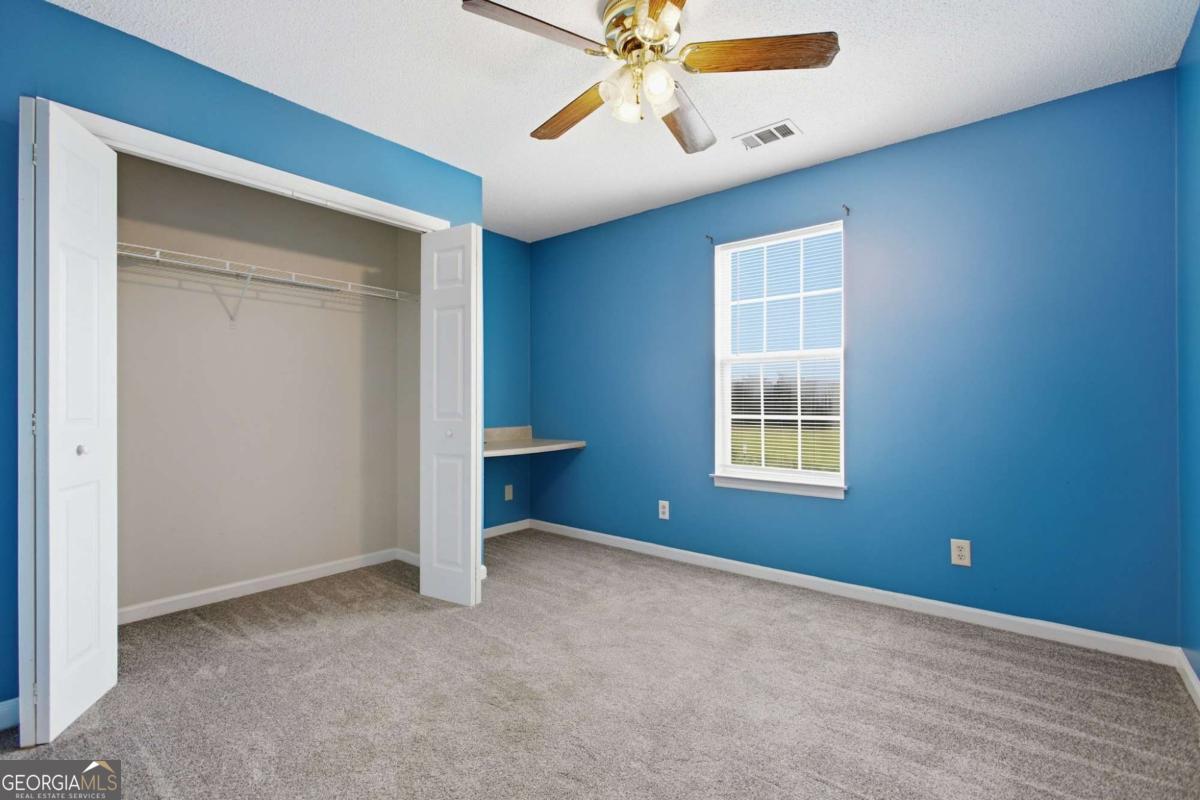 531 White River Road Property Photo 20
