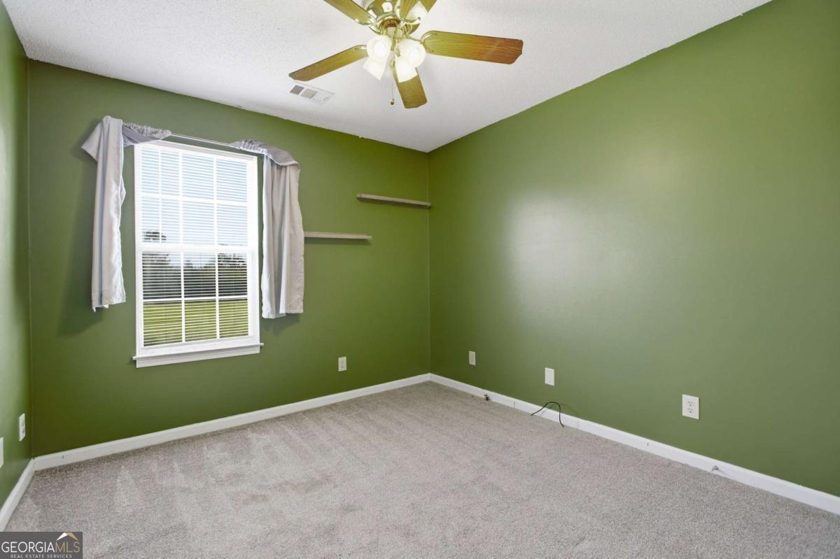 531 White River Road Property Photo 22