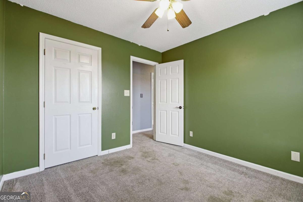 531 White River Road Property Photo 23