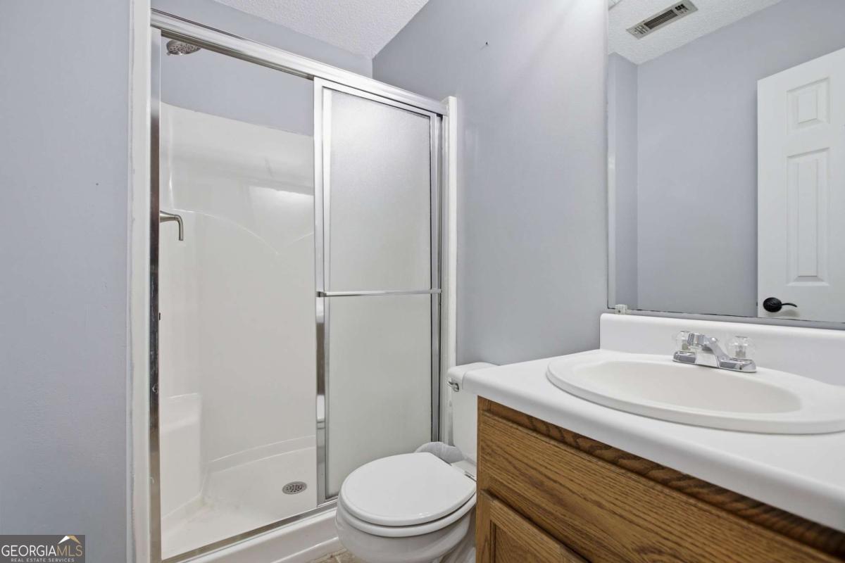 531 White River Road Property Photo 24