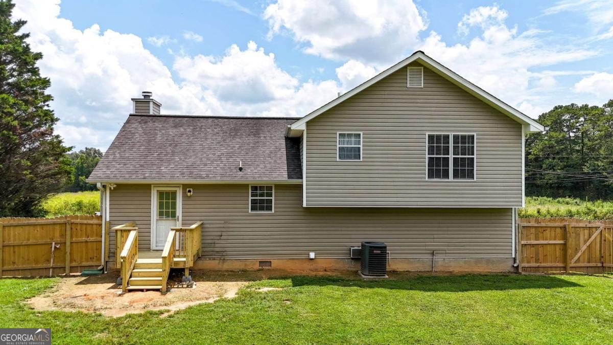 531 White River Road Property Photo 27