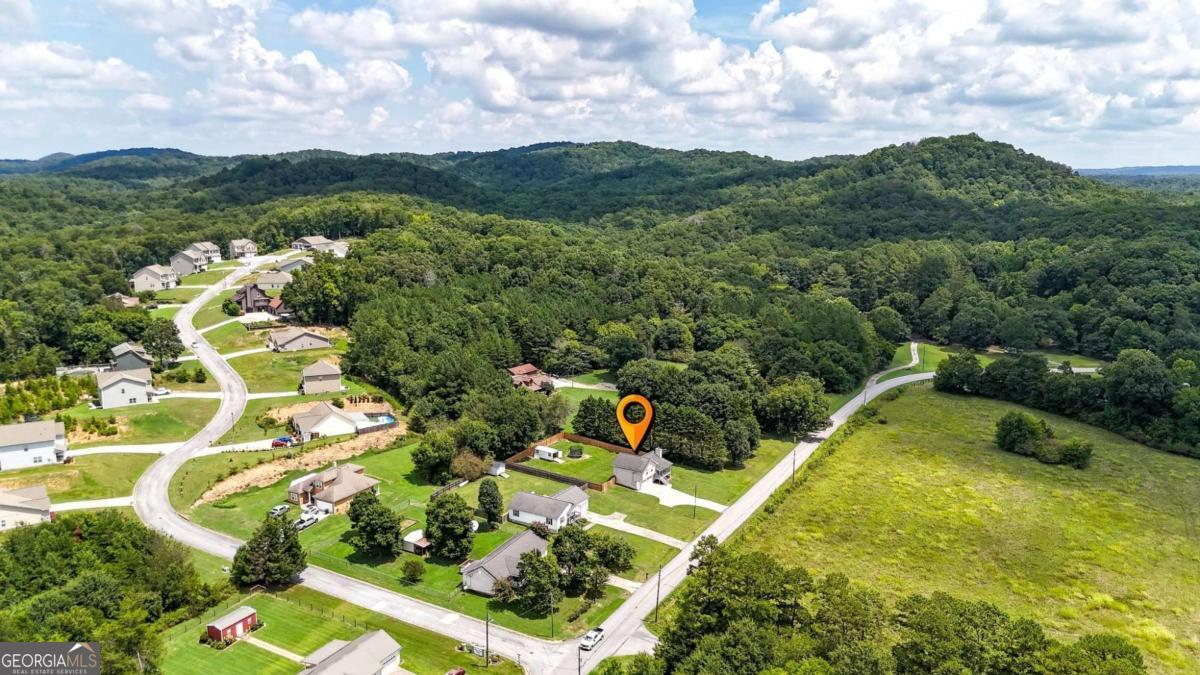 531 White River Road Property Photo 32