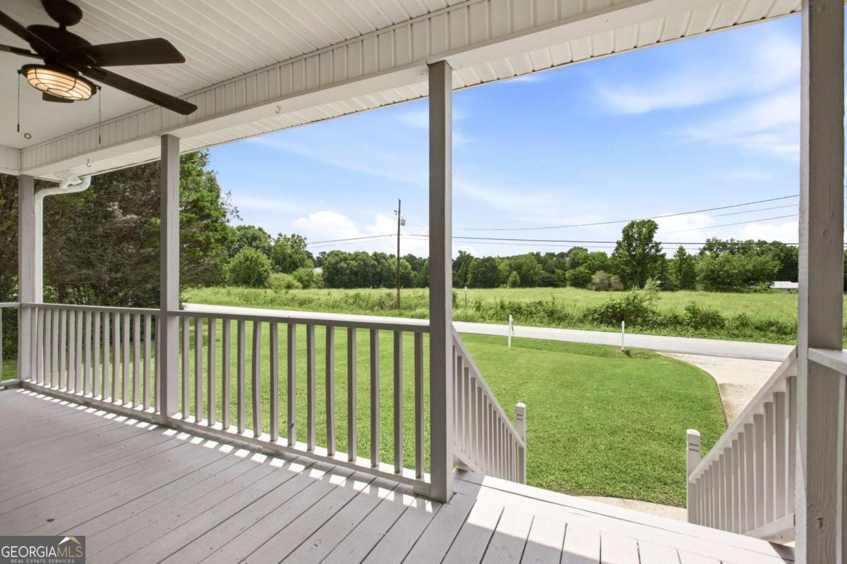 531 White River Road Property Photo 33