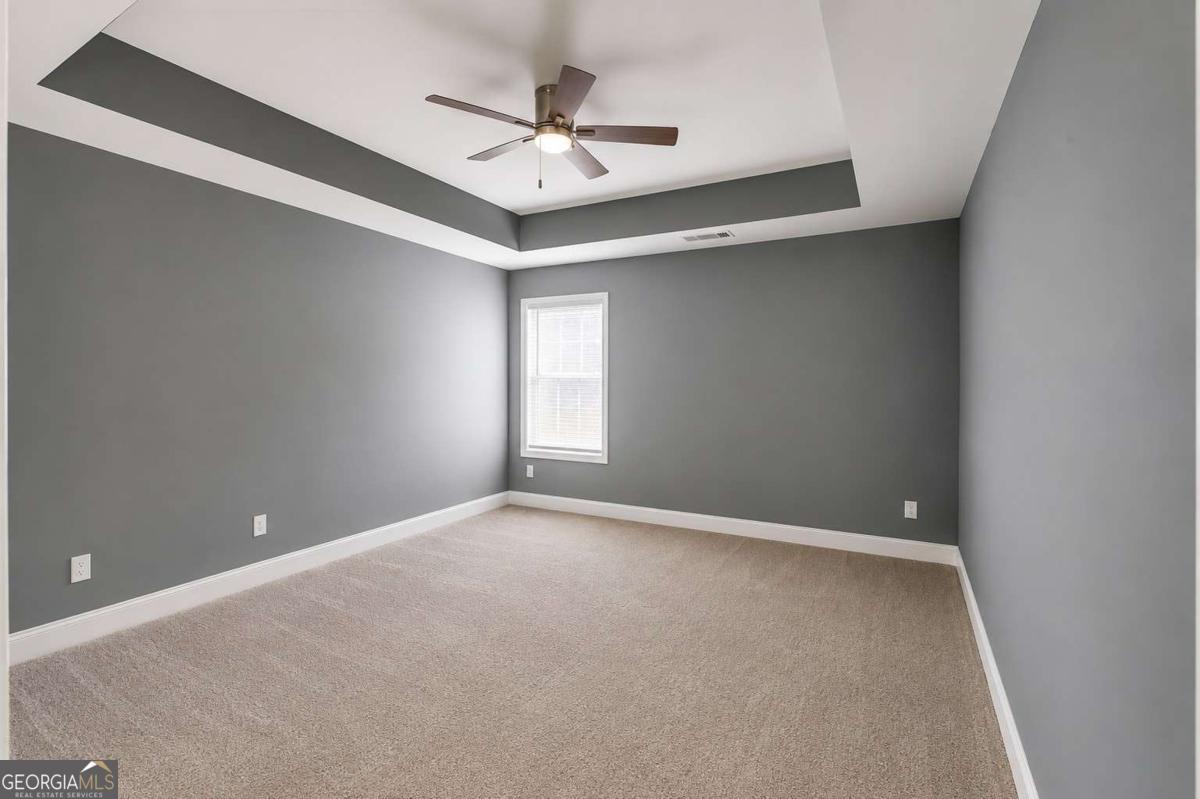 6269 Colonial View Property Photo 12