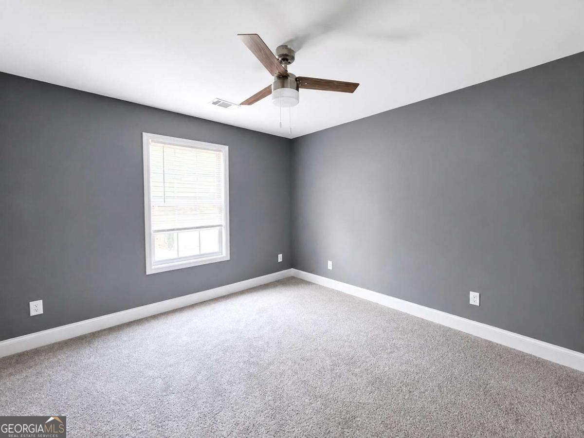 6269 Colonial View Property Photo 19