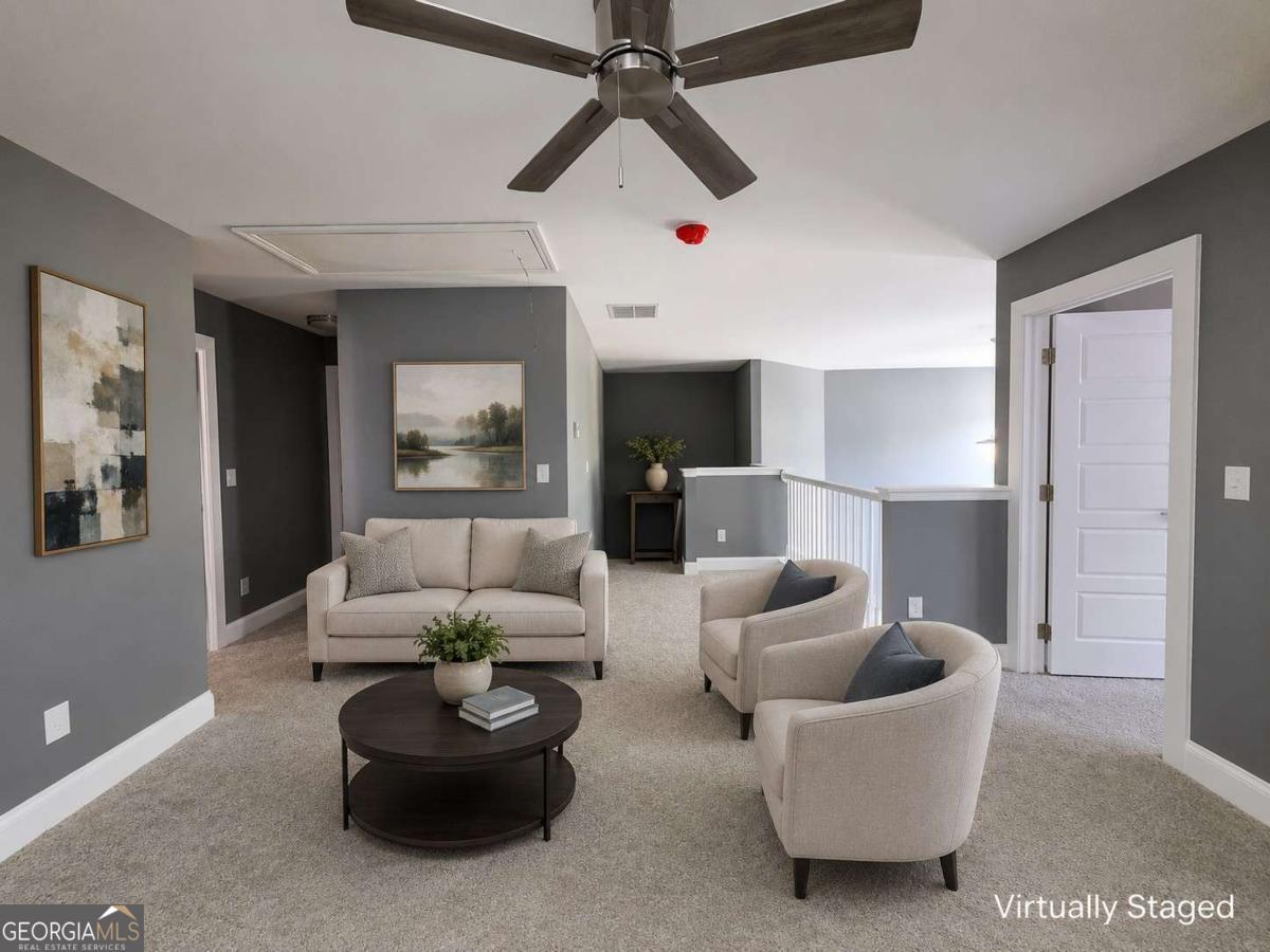 6269 Colonial View Property Photo 23