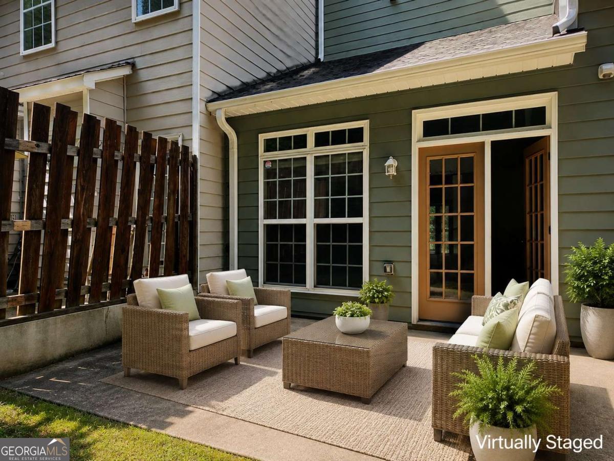 6269 Colonial View Property Photo 25