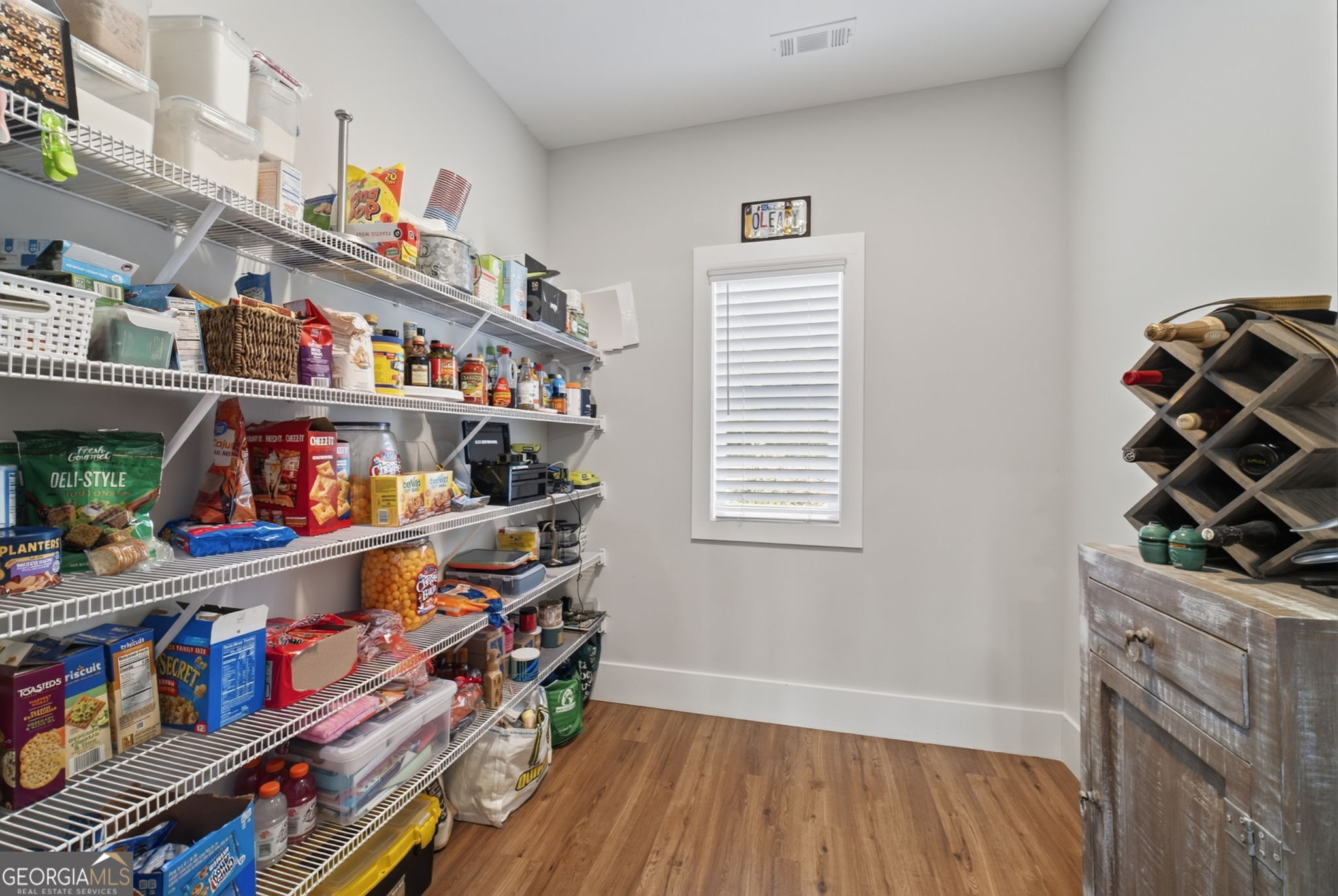 302 Savannah Drive Property Photo 15