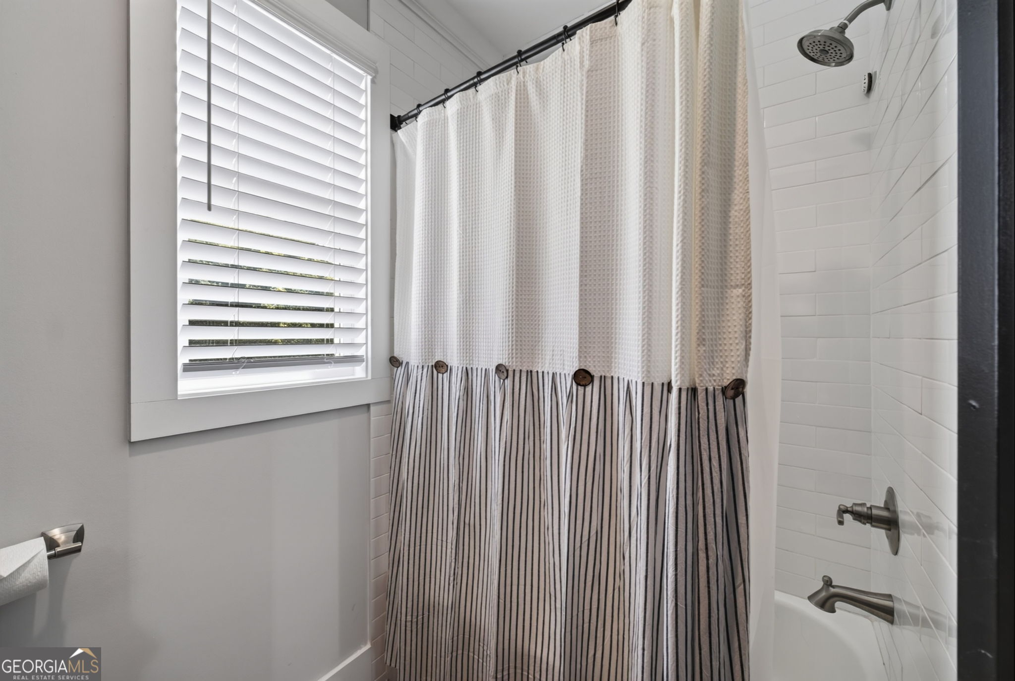 302 Savannah Drive Property Photo 24