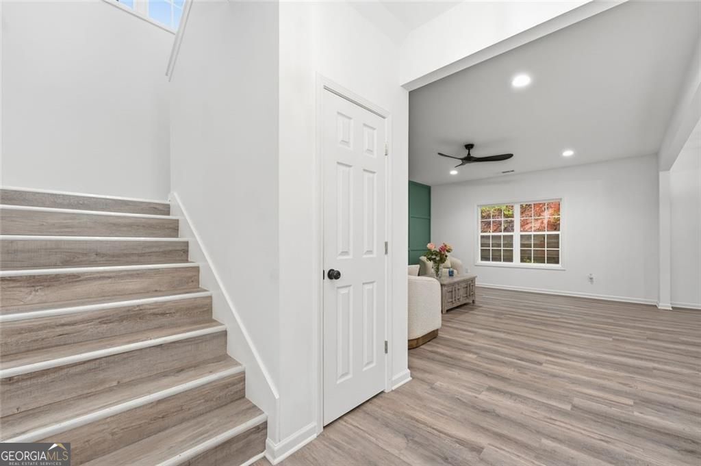 5445 Speckled Wood Lane Property Photo 14