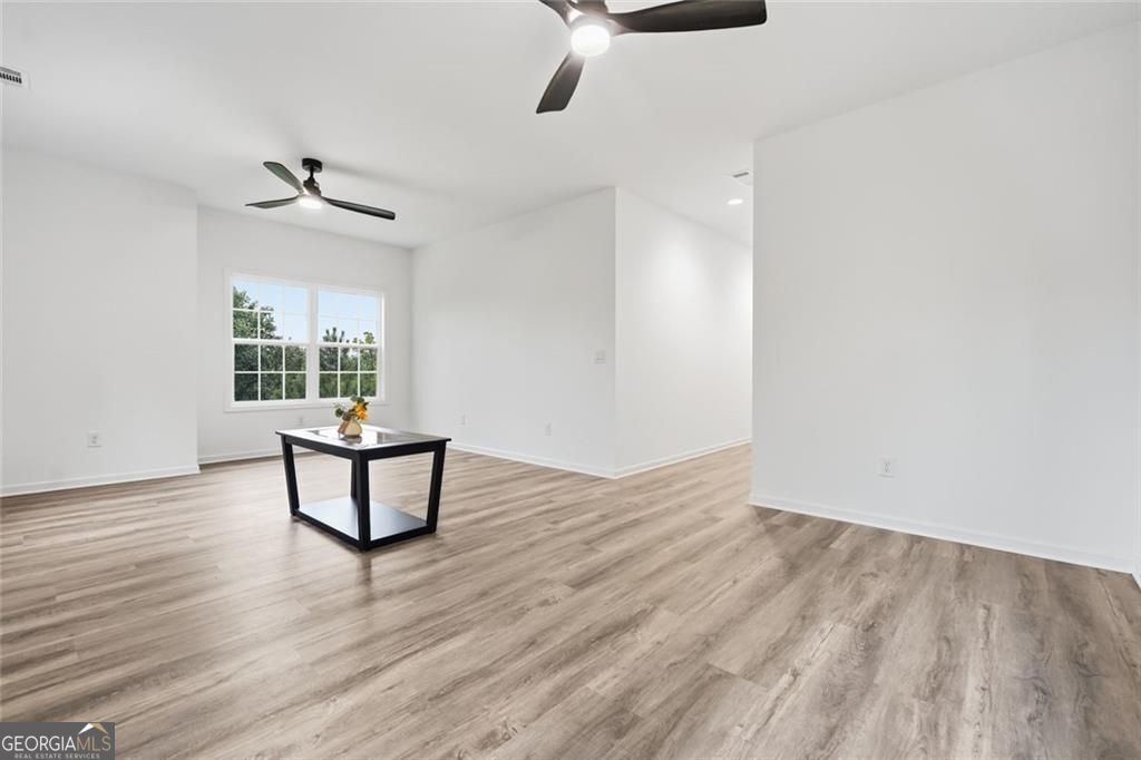 5445 Speckled Wood Lane Property Photo 15