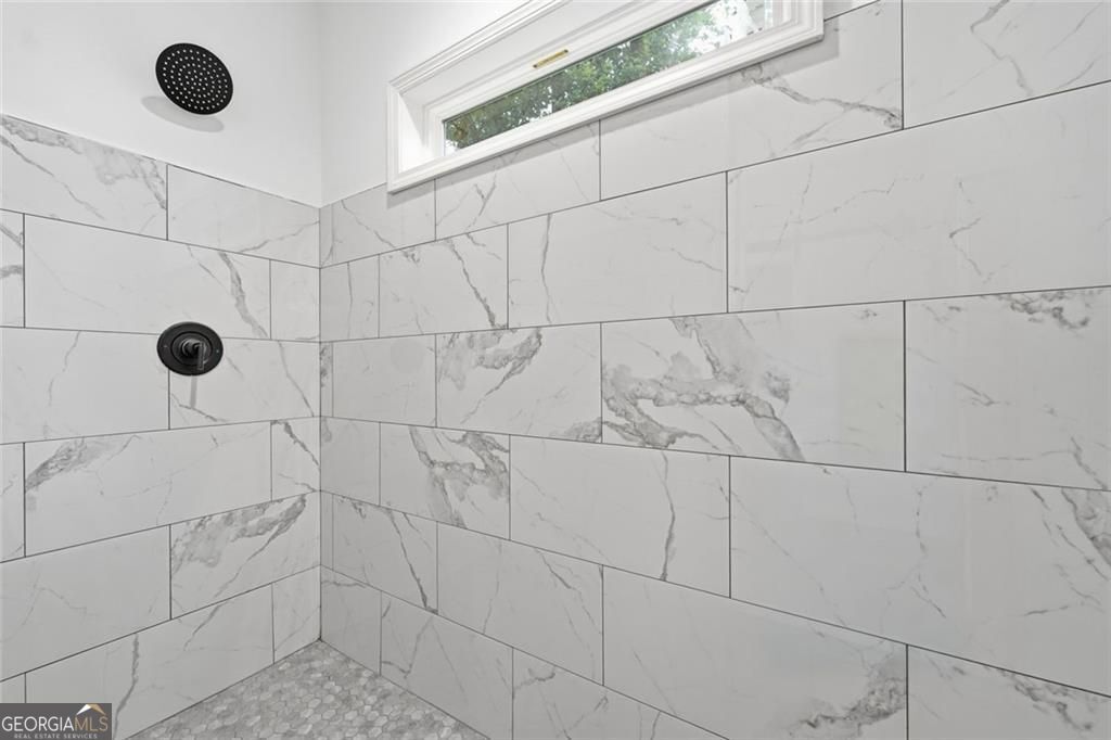 5445 Speckled Wood Lane Property Photo 23