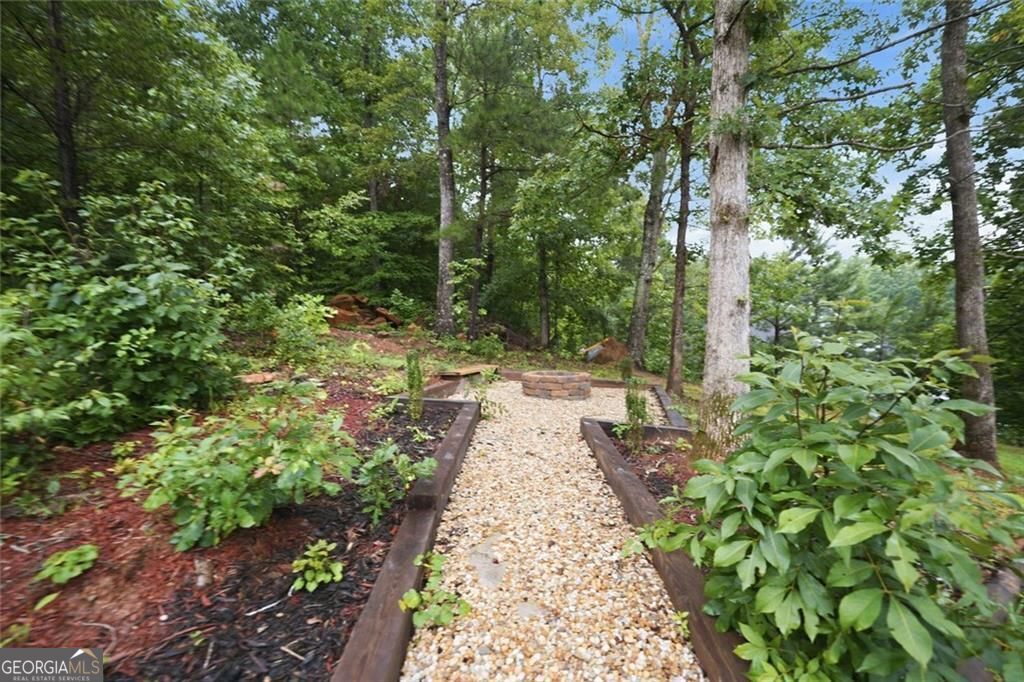 5445 Speckled Wood Lane Property Photo 31