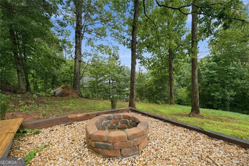 5445 Speckled Wood Lane Property Photo 32