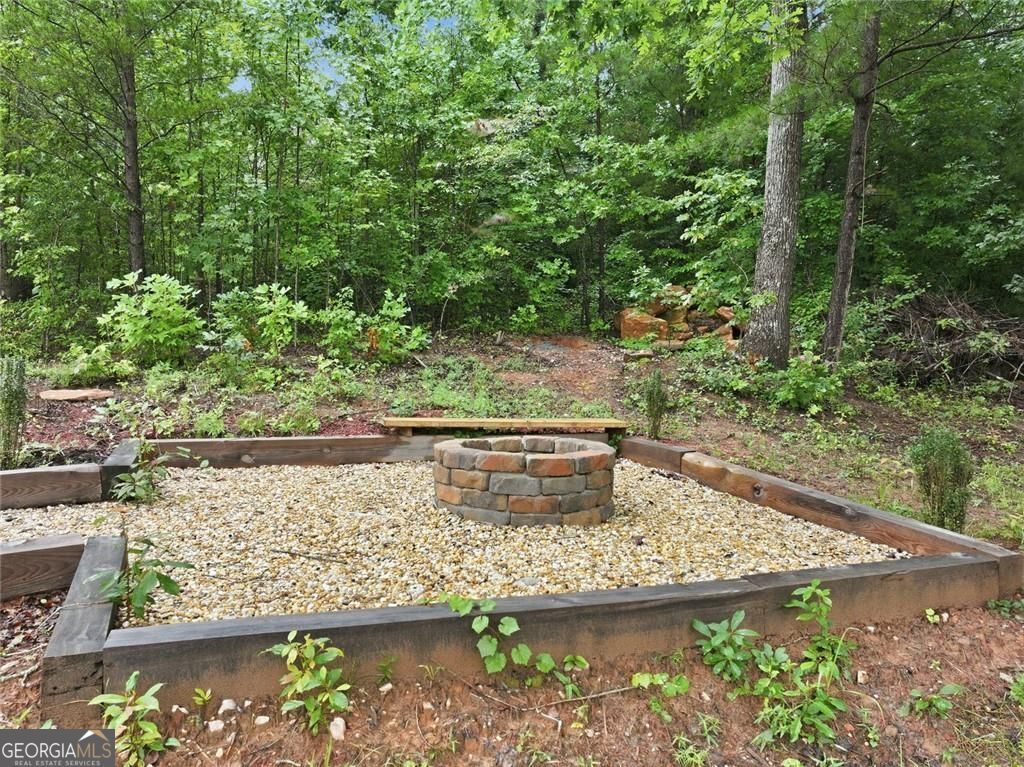 5445 Speckled Wood Lane Property Photo 33