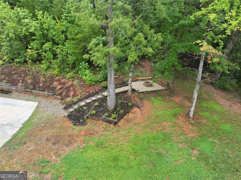 5445 Speckled Wood Lane Property Photo 34