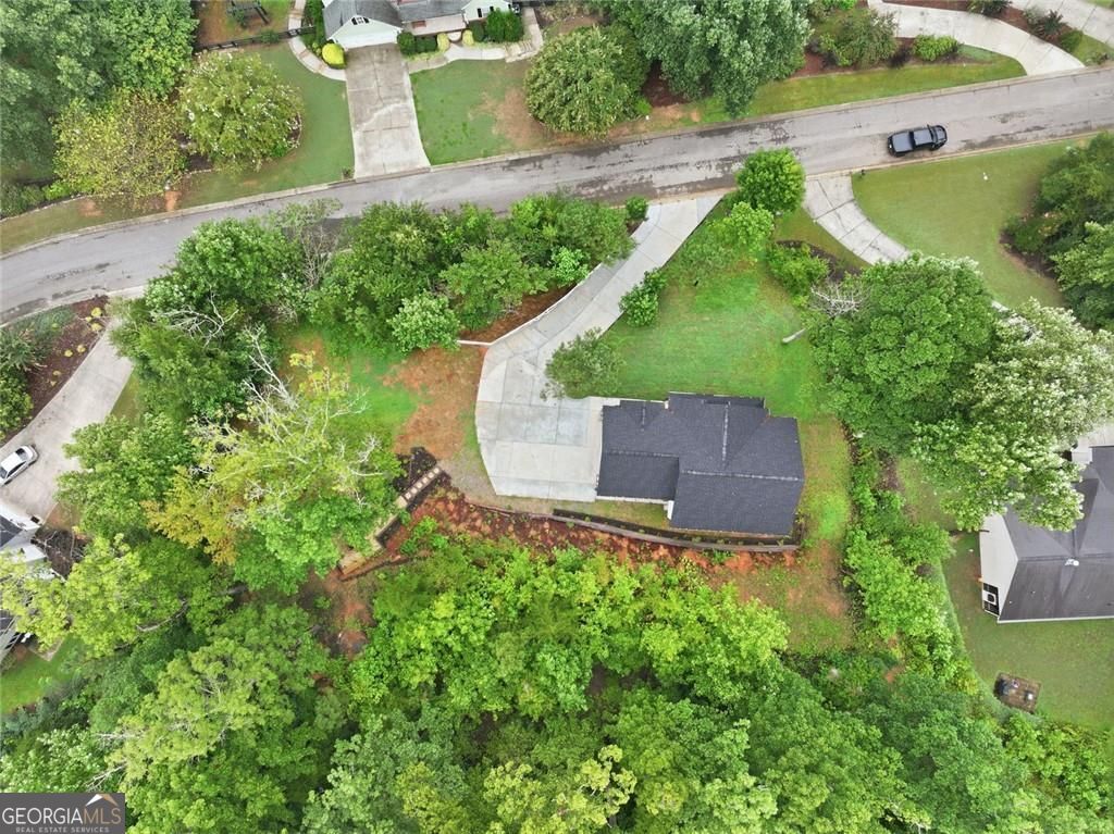 5445 Speckled Wood Lane Property Photo 35