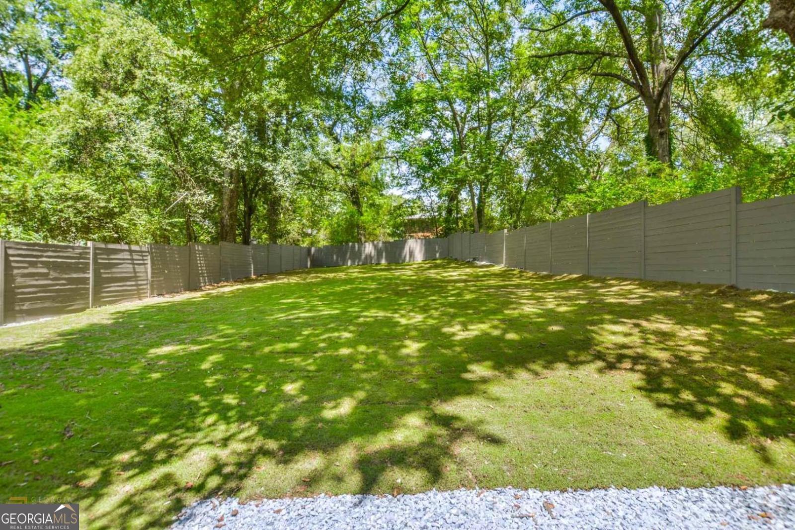 1391 Kennesaw Drive Nw Property Photo 16