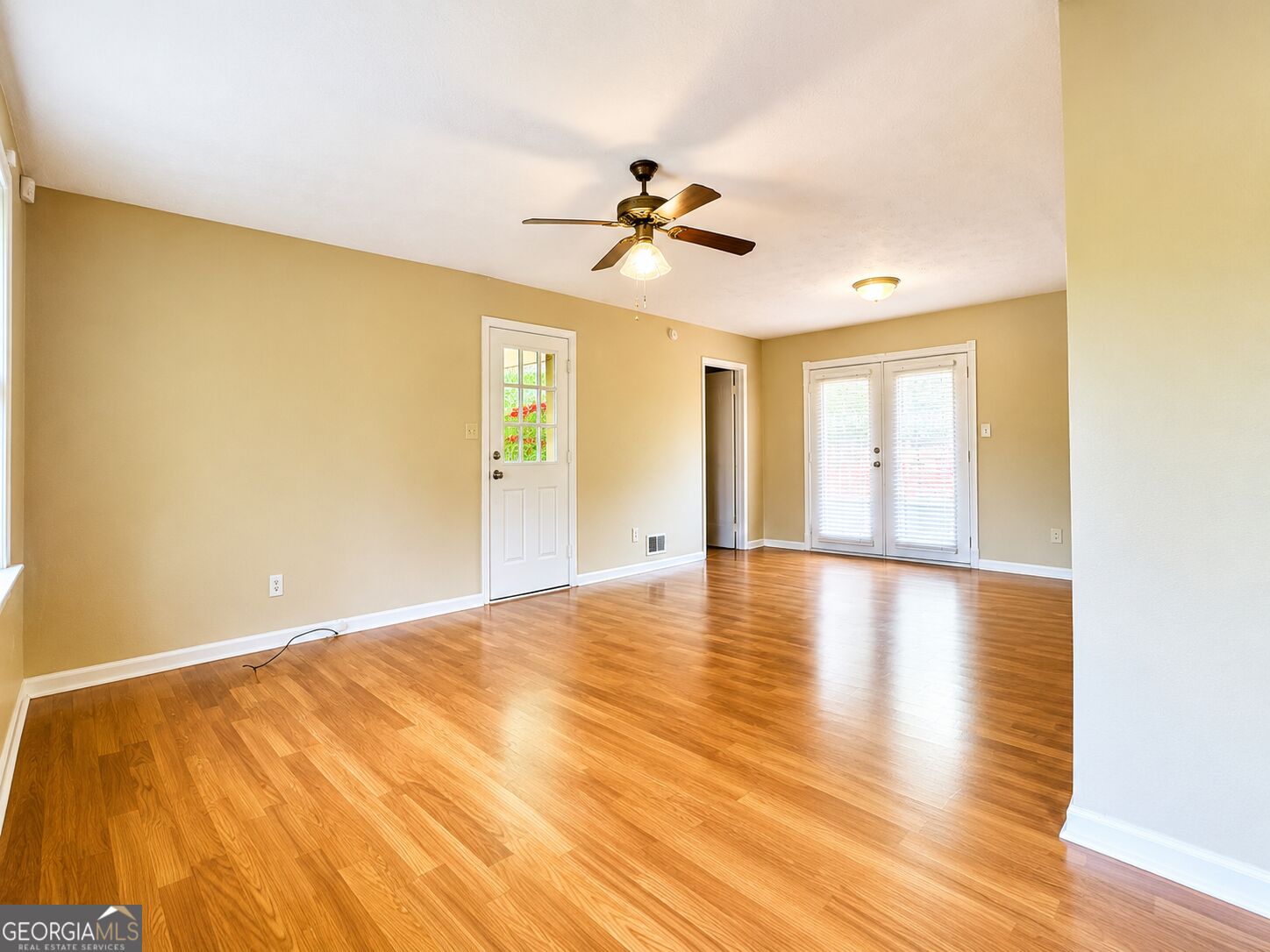 405 Elder Road Property Photo 2