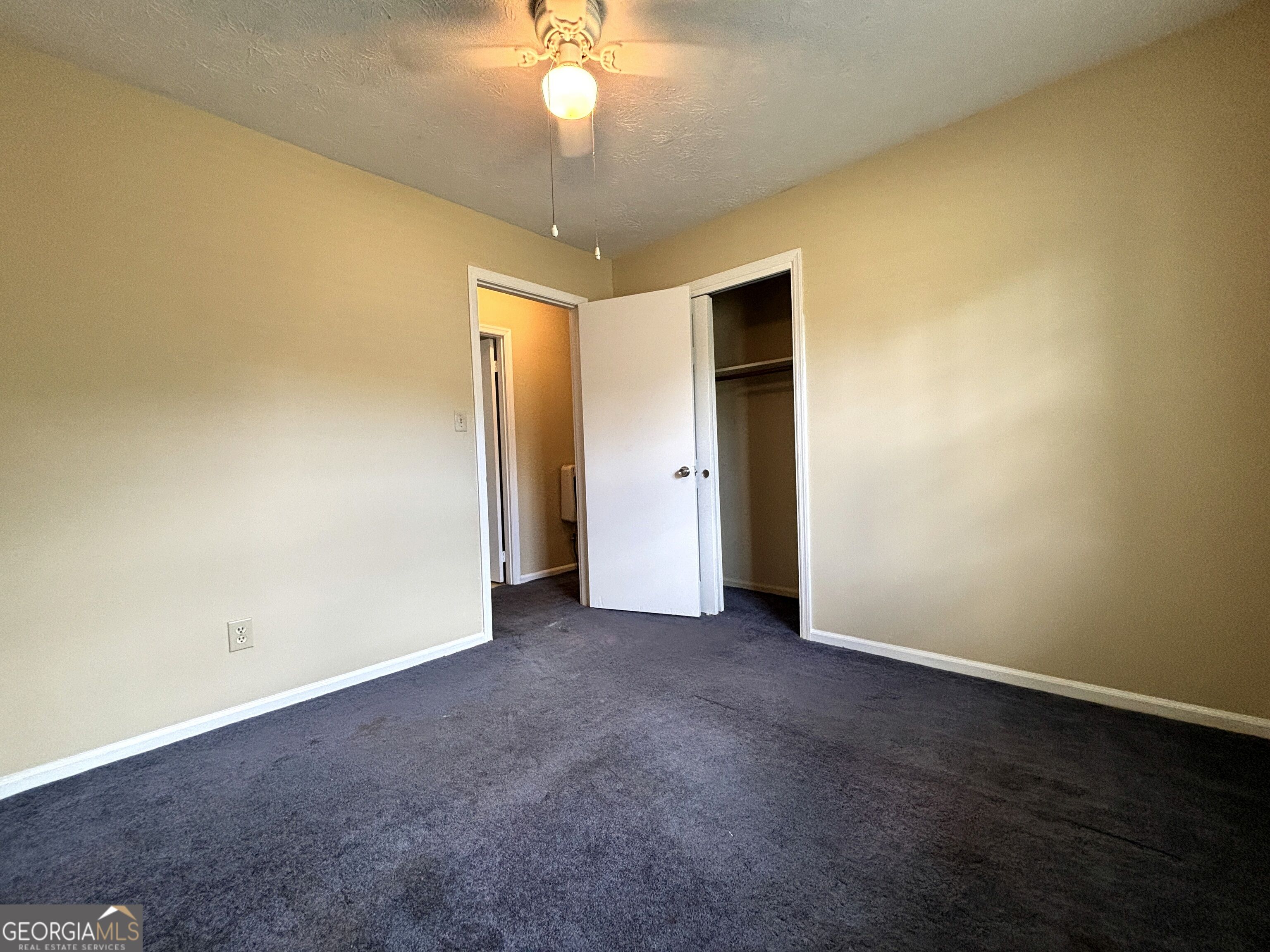 405 Elder Road Property Photo 6