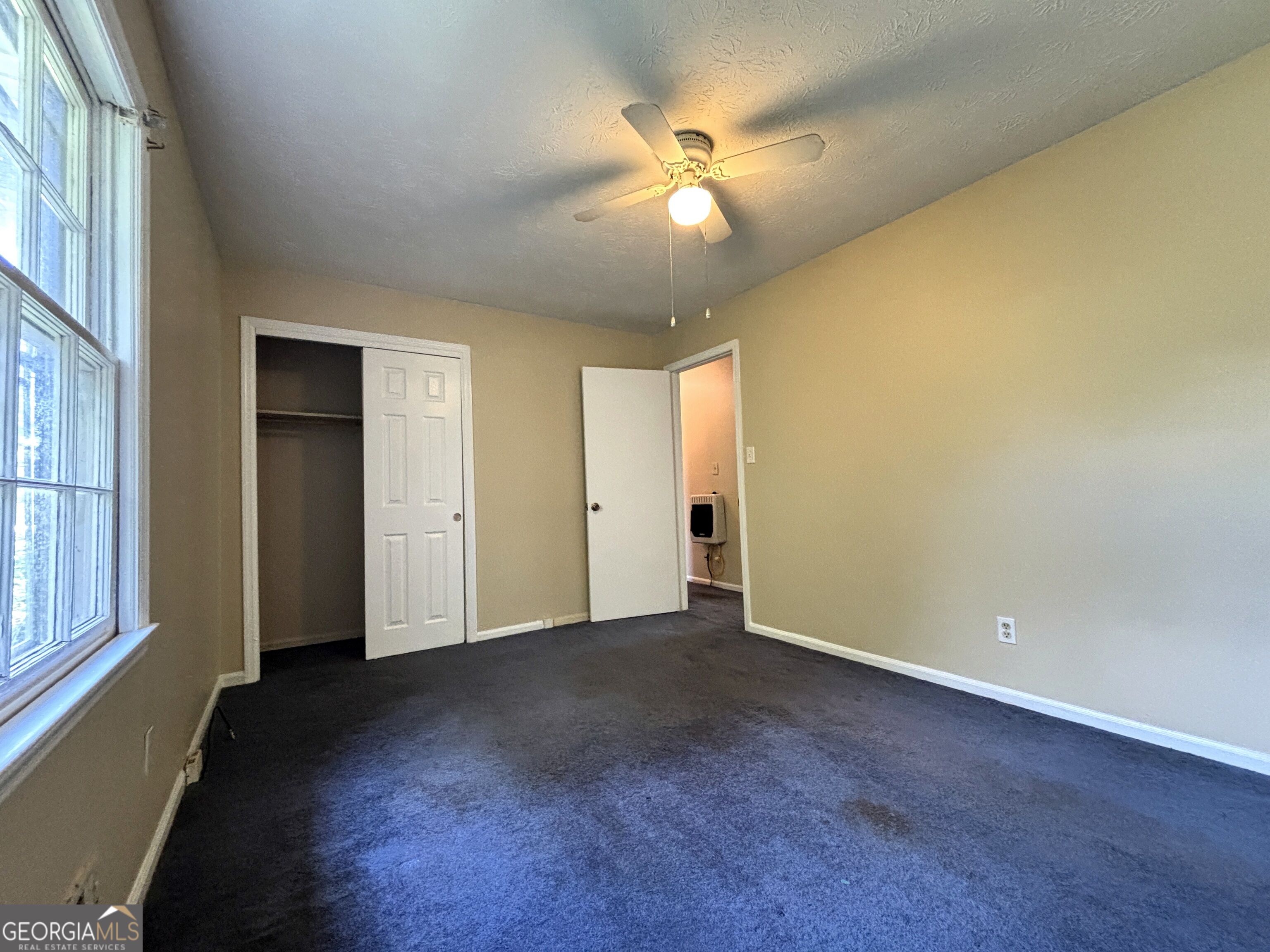 405 Elder Road Property Photo 8