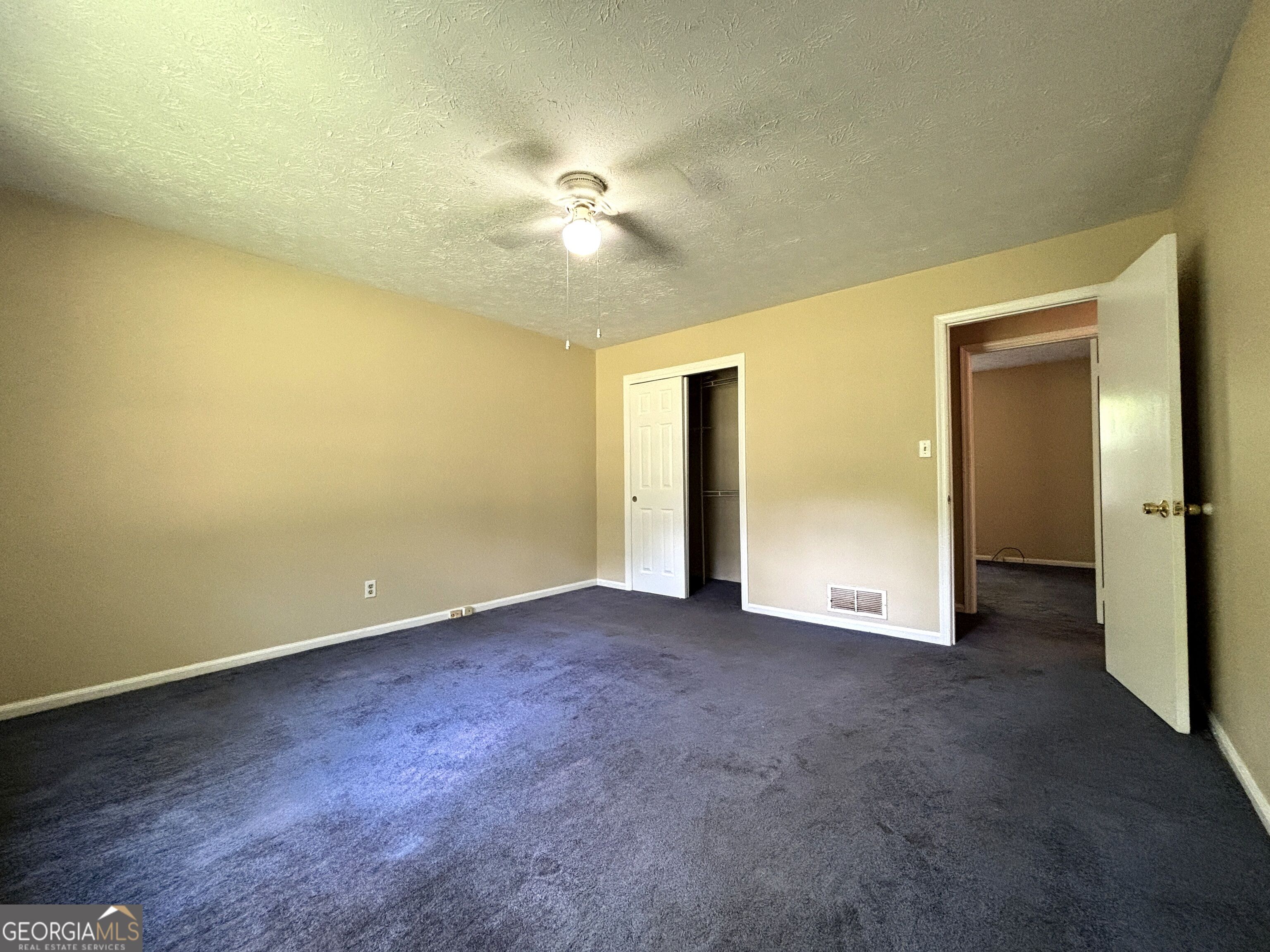 405 Elder Road Property Photo 10