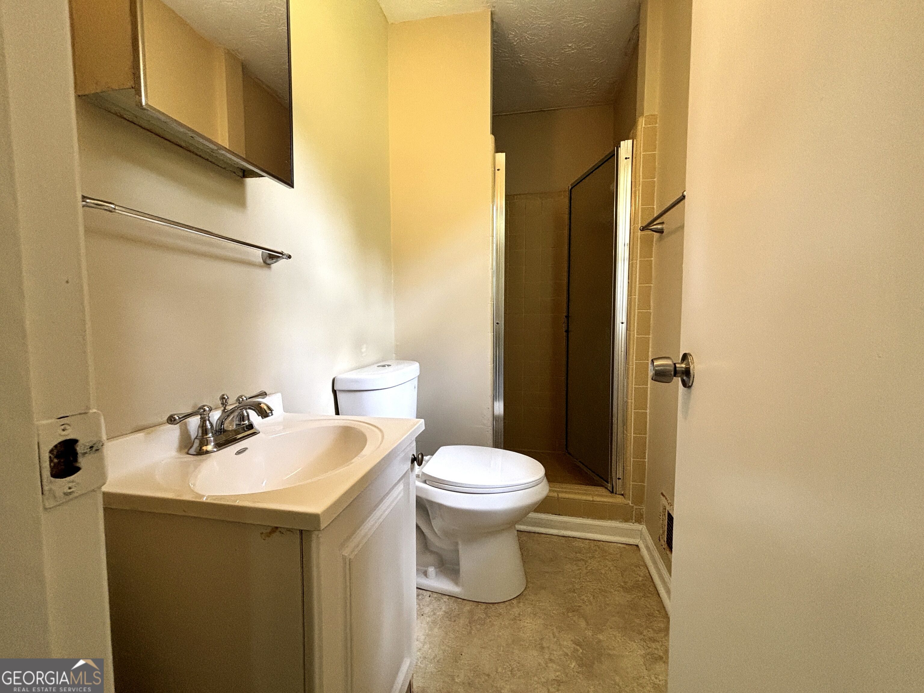 405 Elder Road Property Photo 11