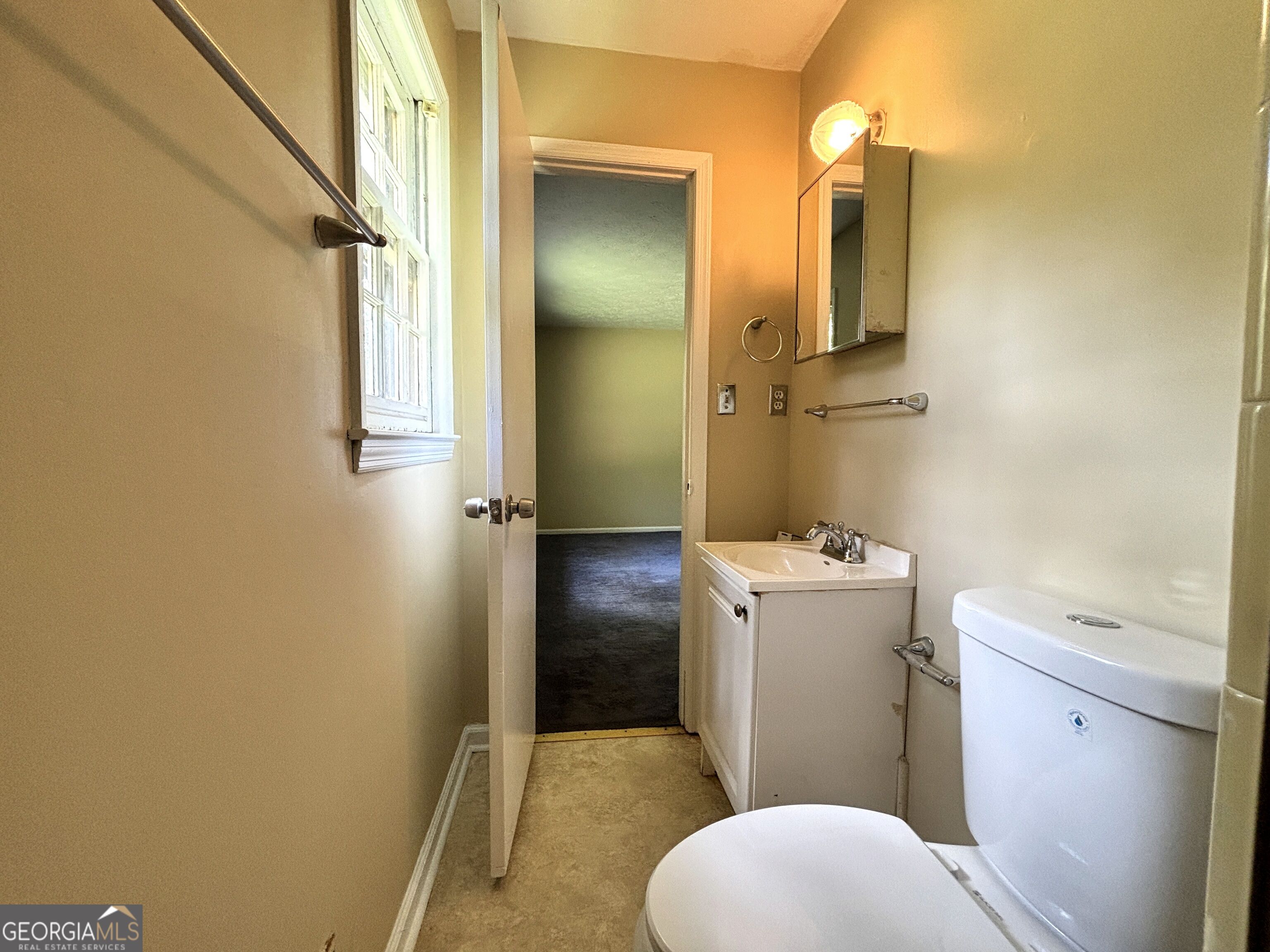 405 Elder Road Property Photo 12
