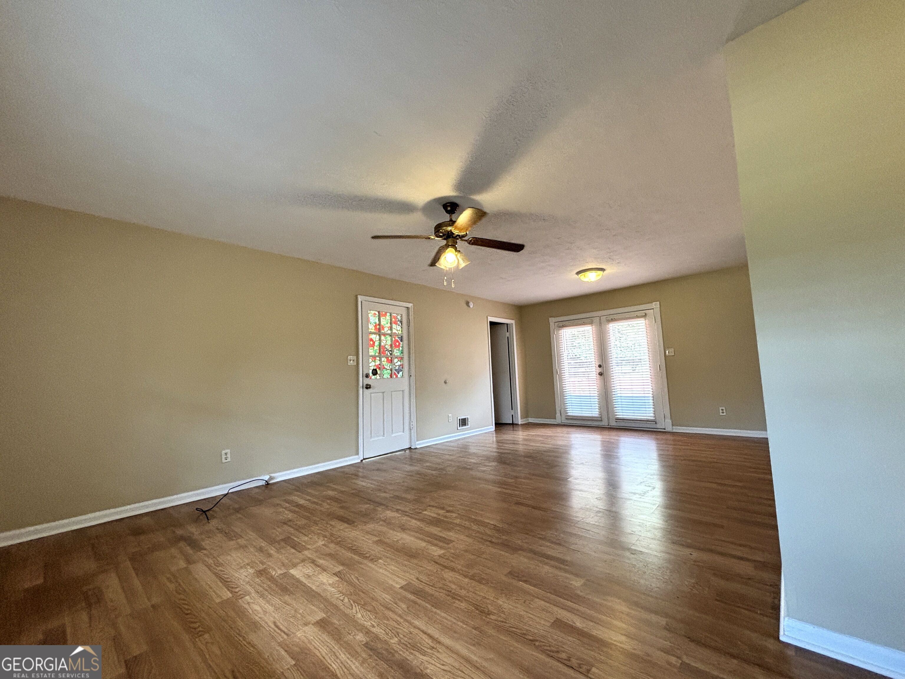 405 Elder Road Property Photo 13