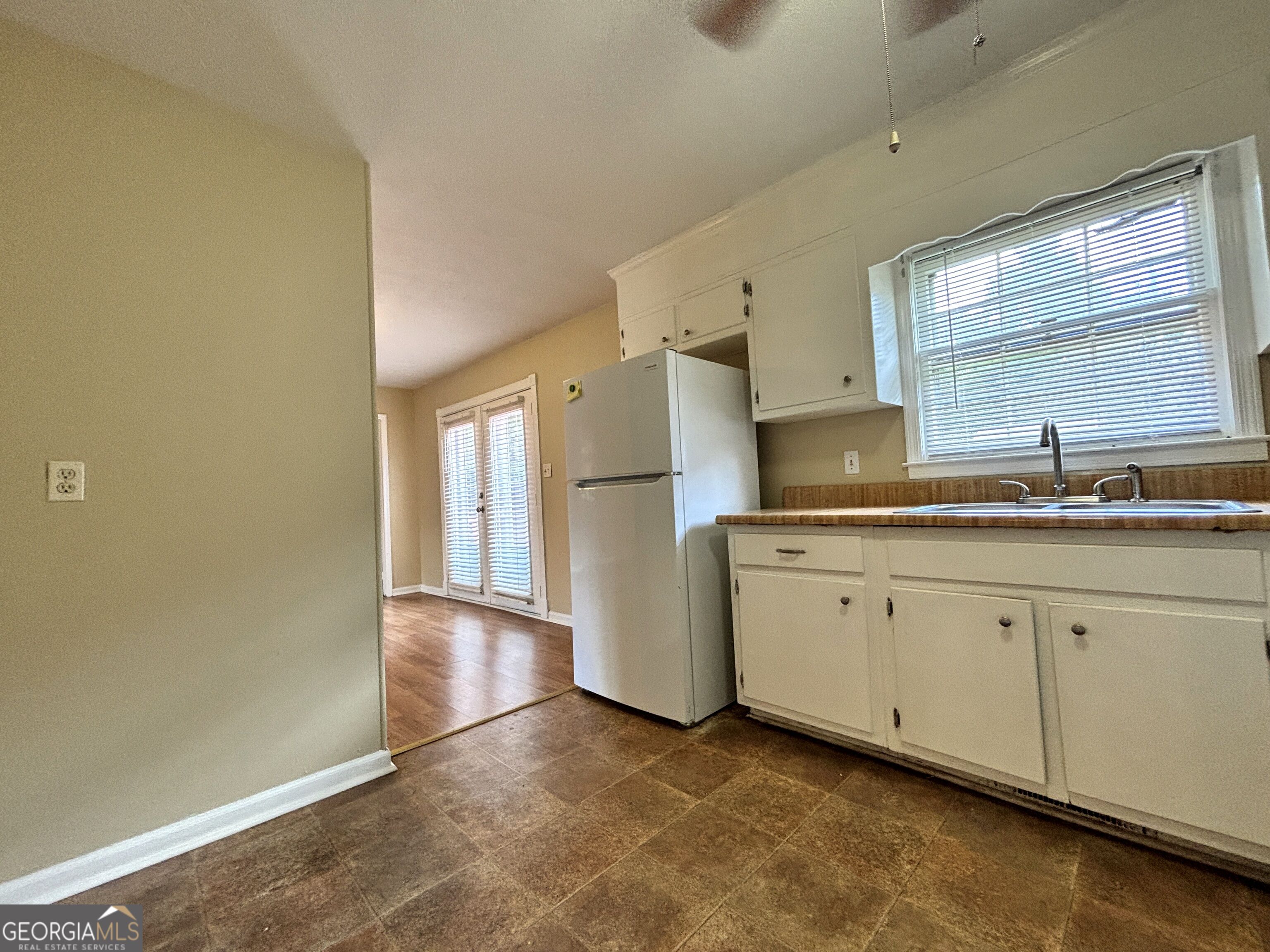 405 Elder Road Property Photo 18