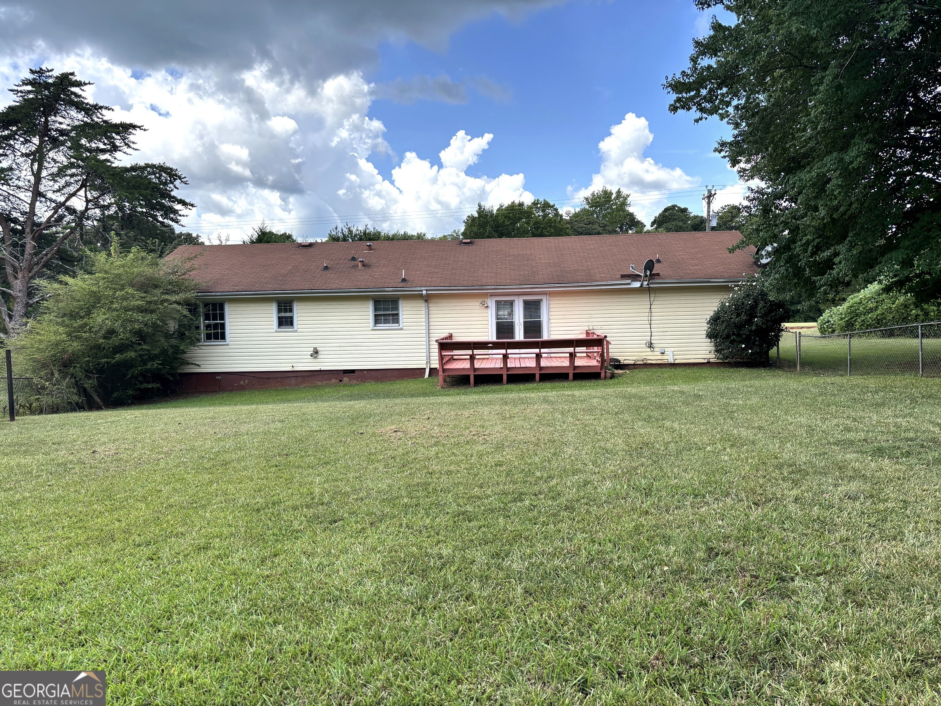 405 Elder Road Property Photo 19