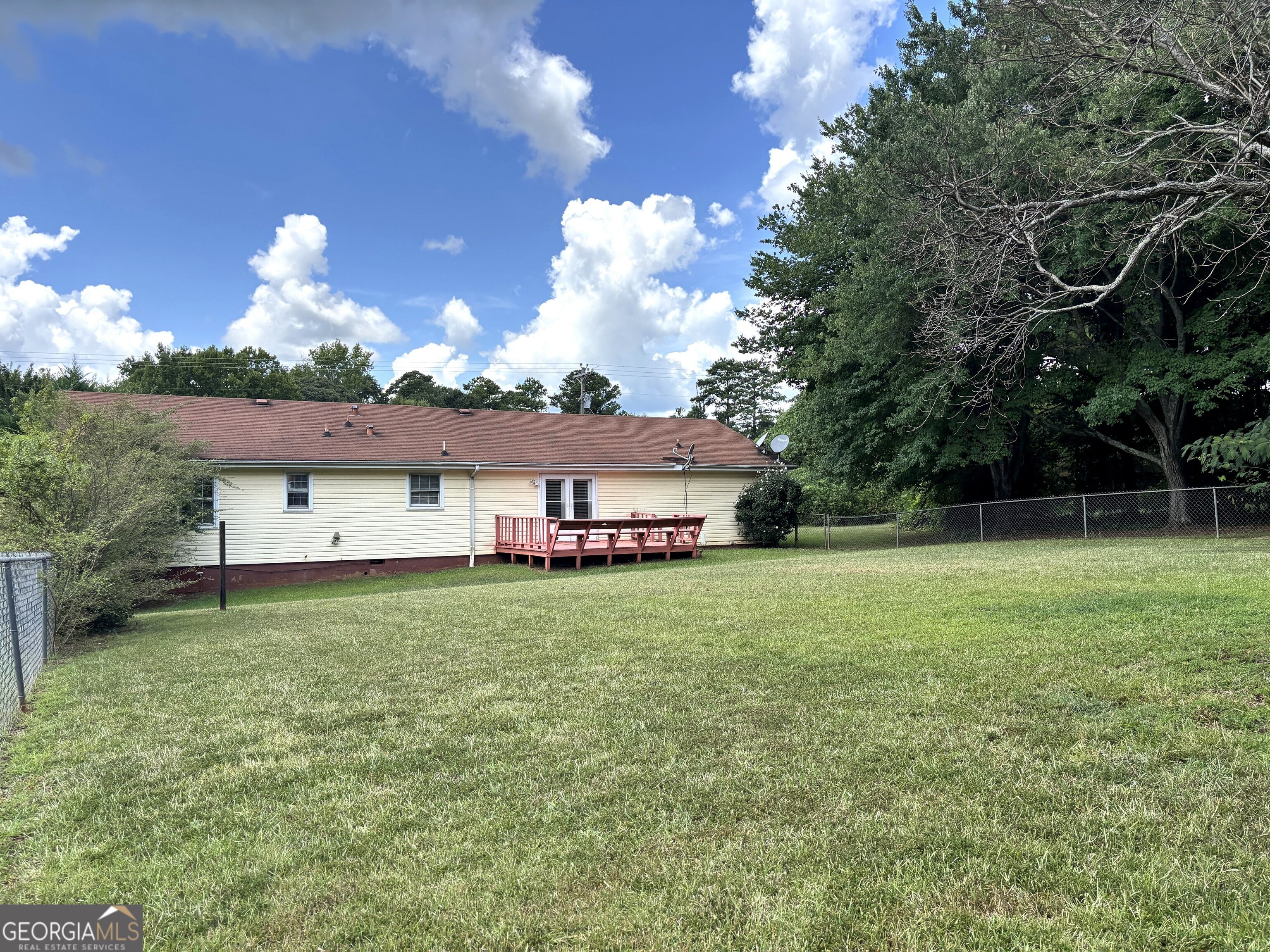 405 Elder Road Property Photo 20