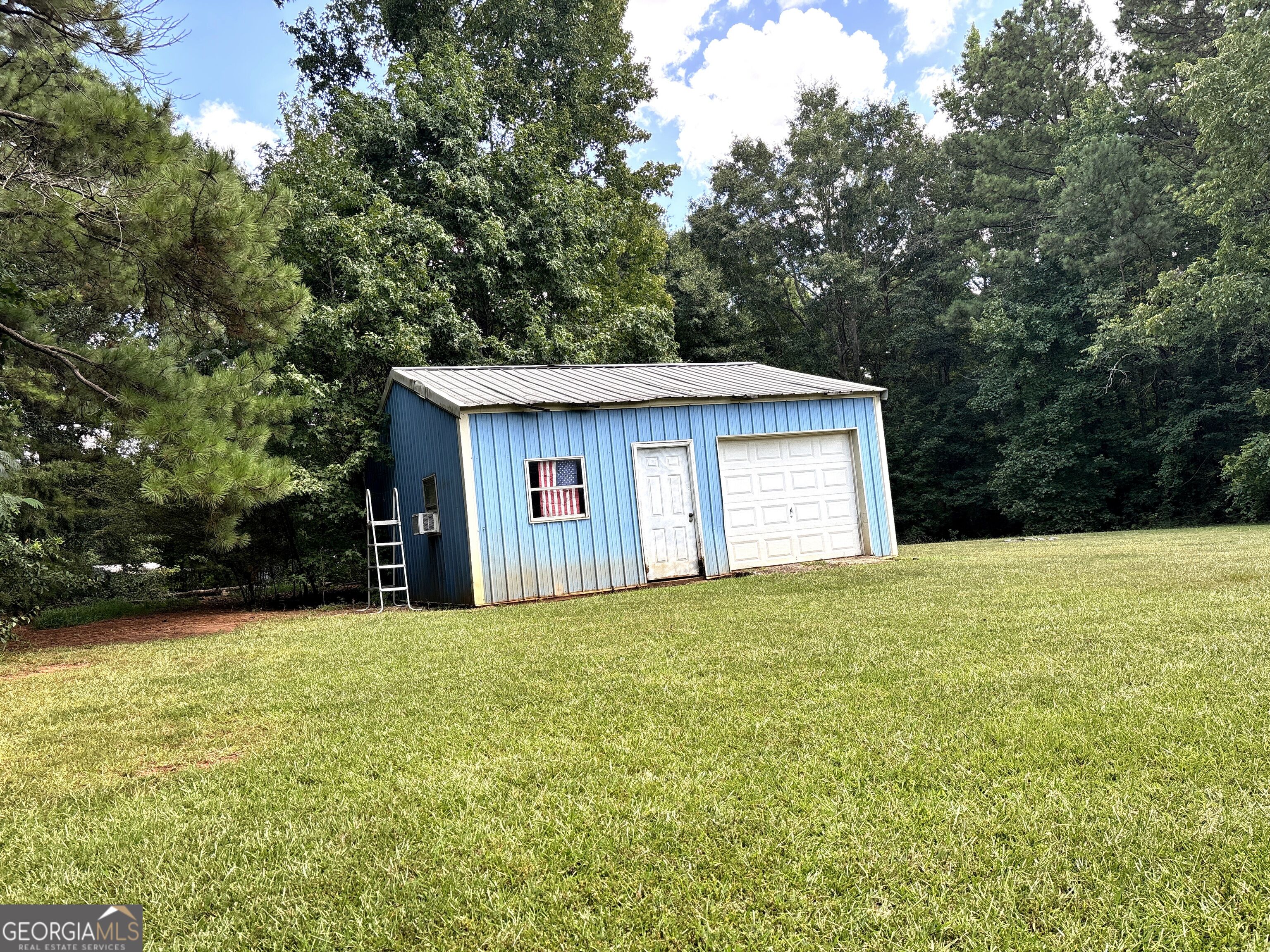 405 Elder Road Property Photo 21