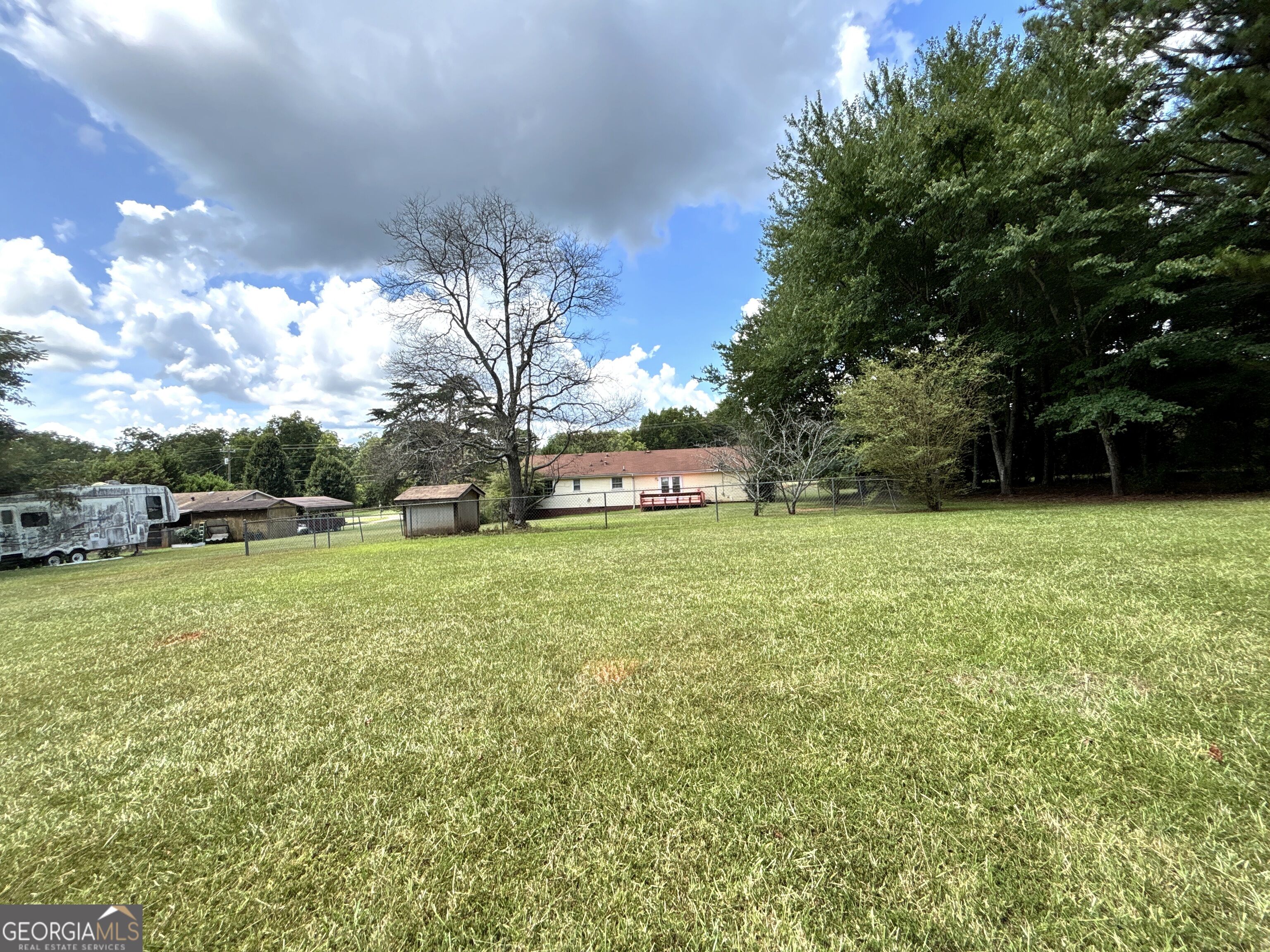 405 Elder Road Property Photo 22