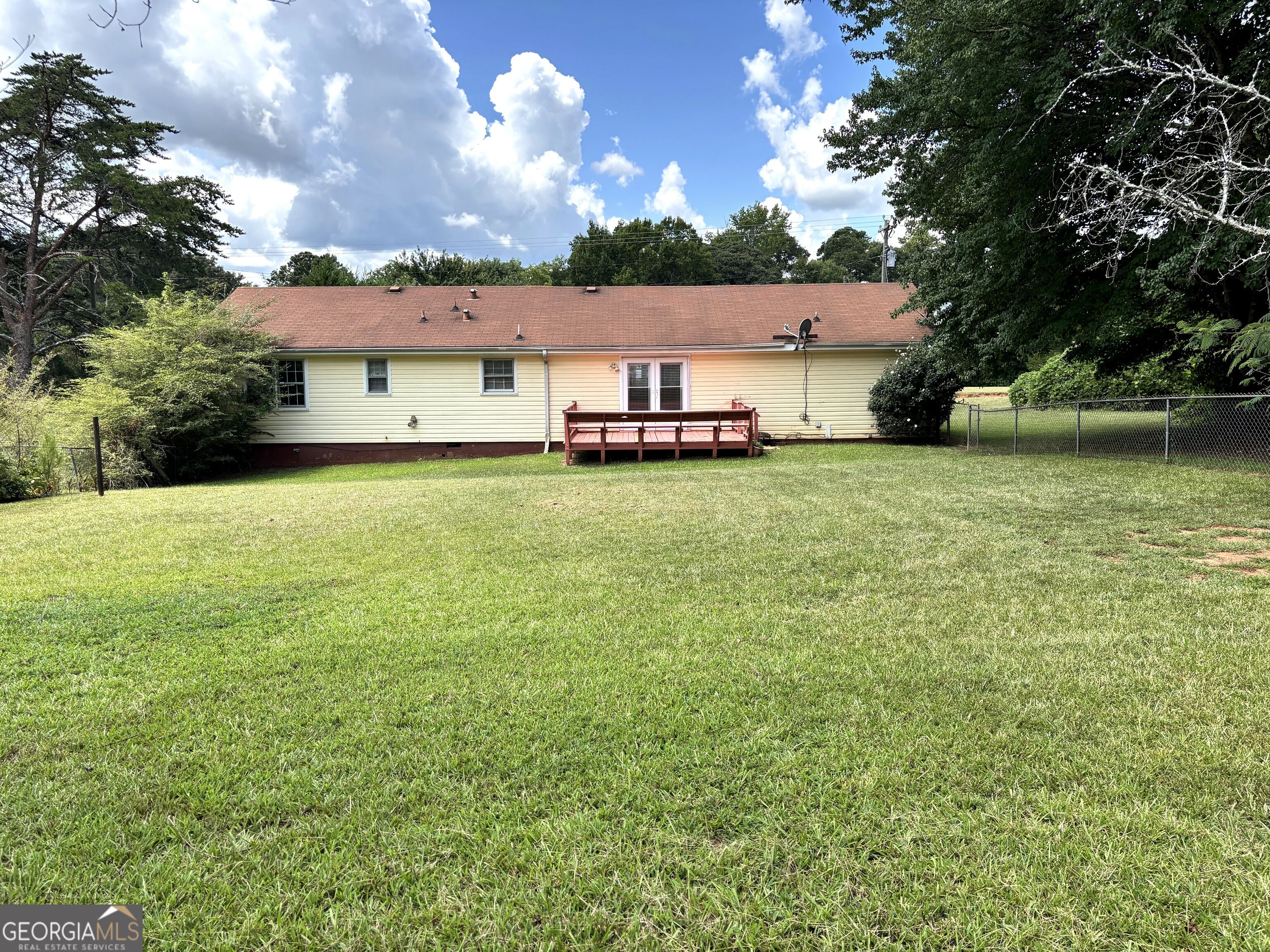 405 Elder Road Property Photo 23