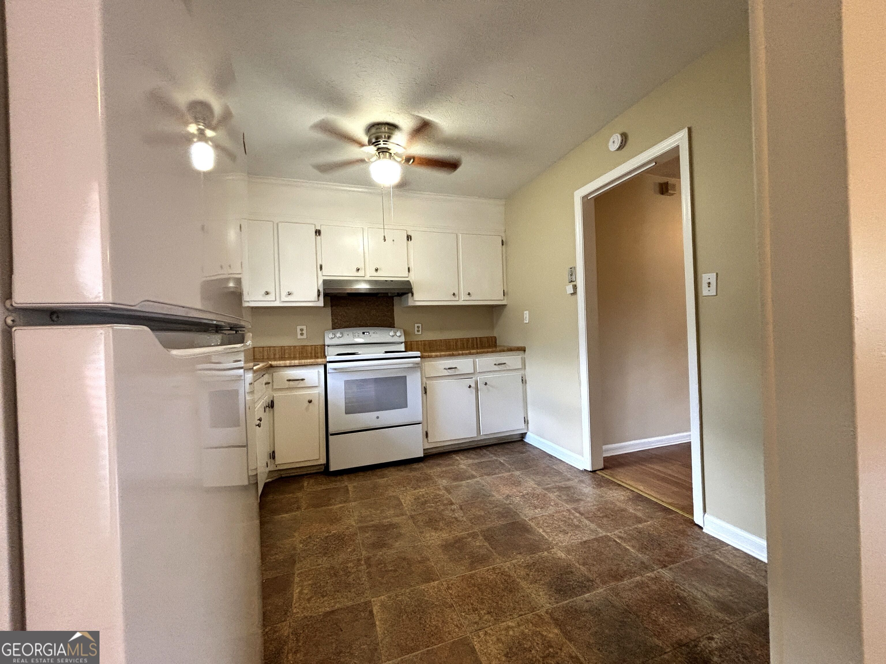 405 Elder Road Property Photo 25