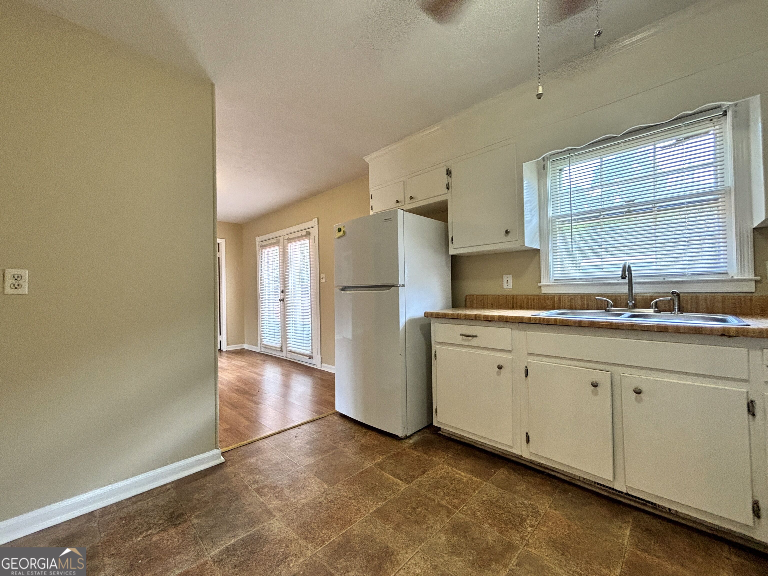 405 Elder Road Property Photo 27