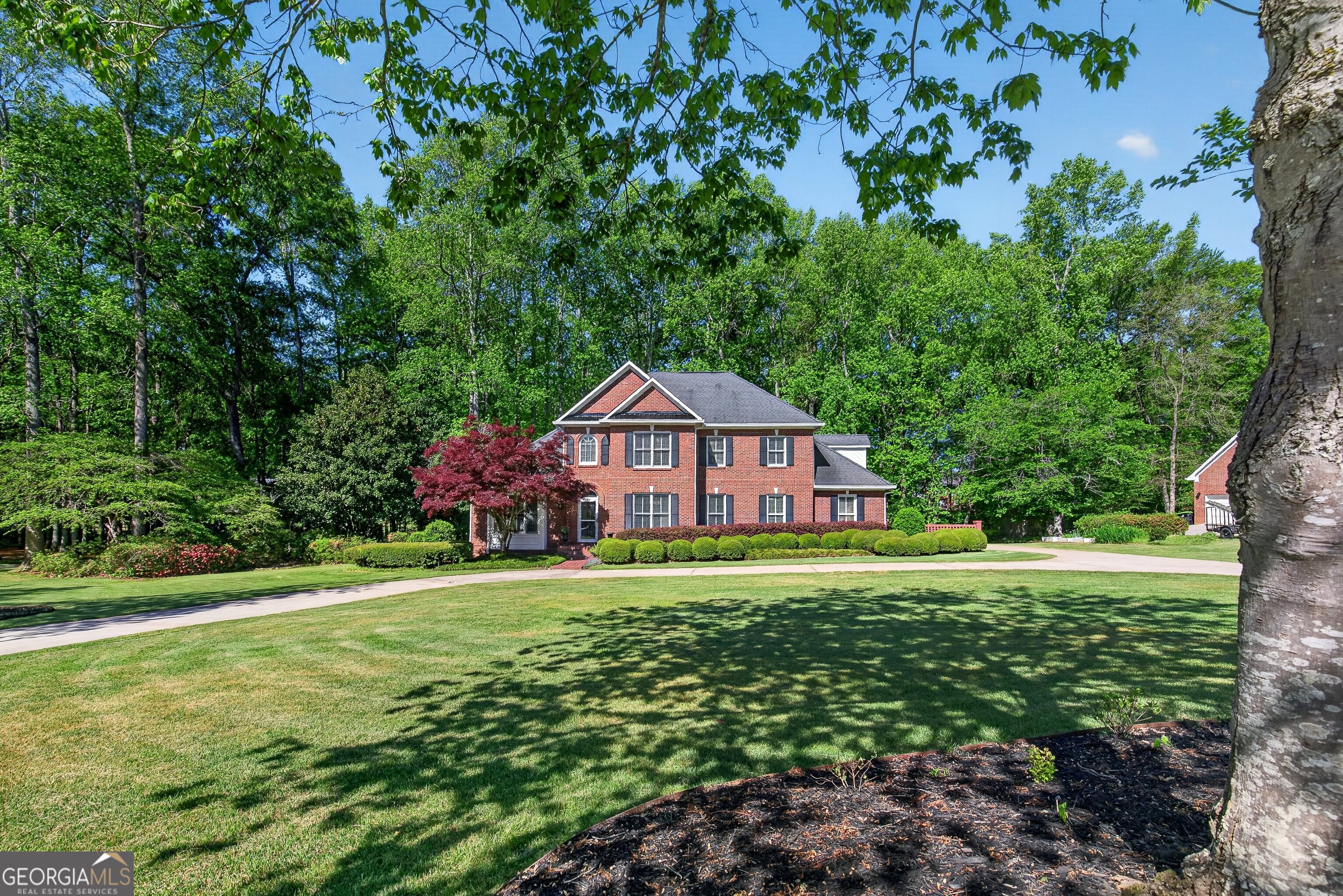 290 Youngs Circle Property Photo 3