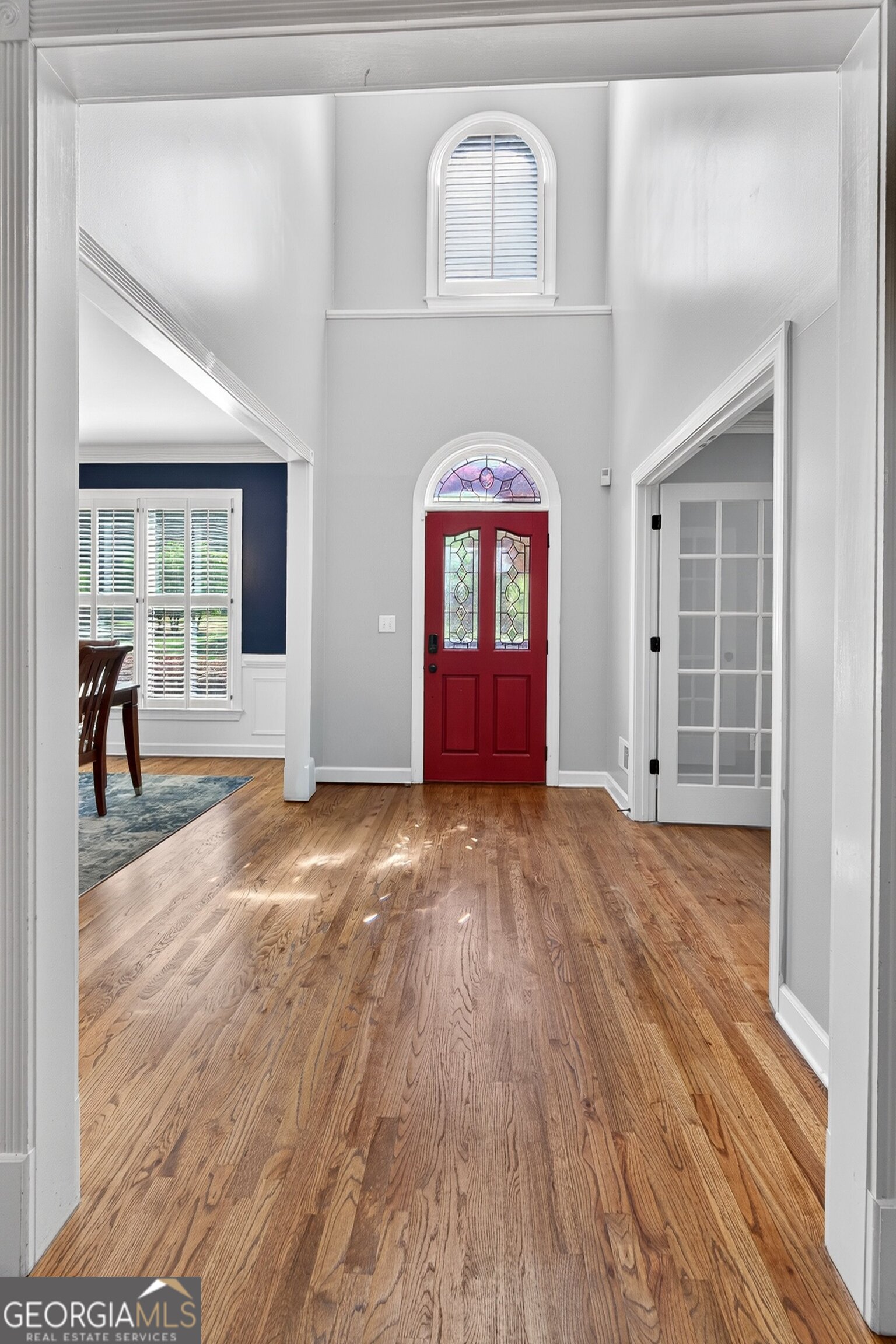 290 Youngs Circle Property Photo 8