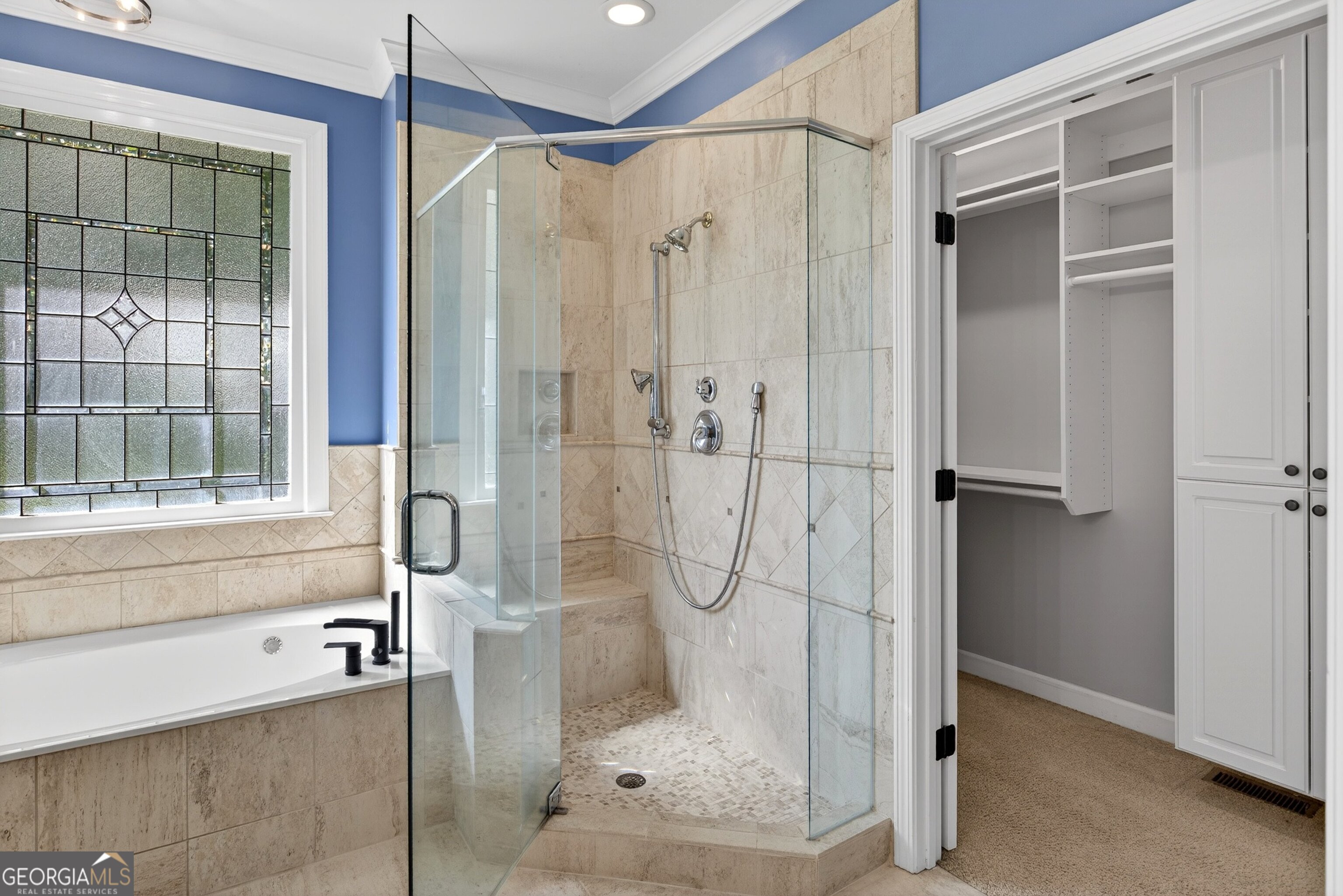 290 Youngs Circle Property Photo 20