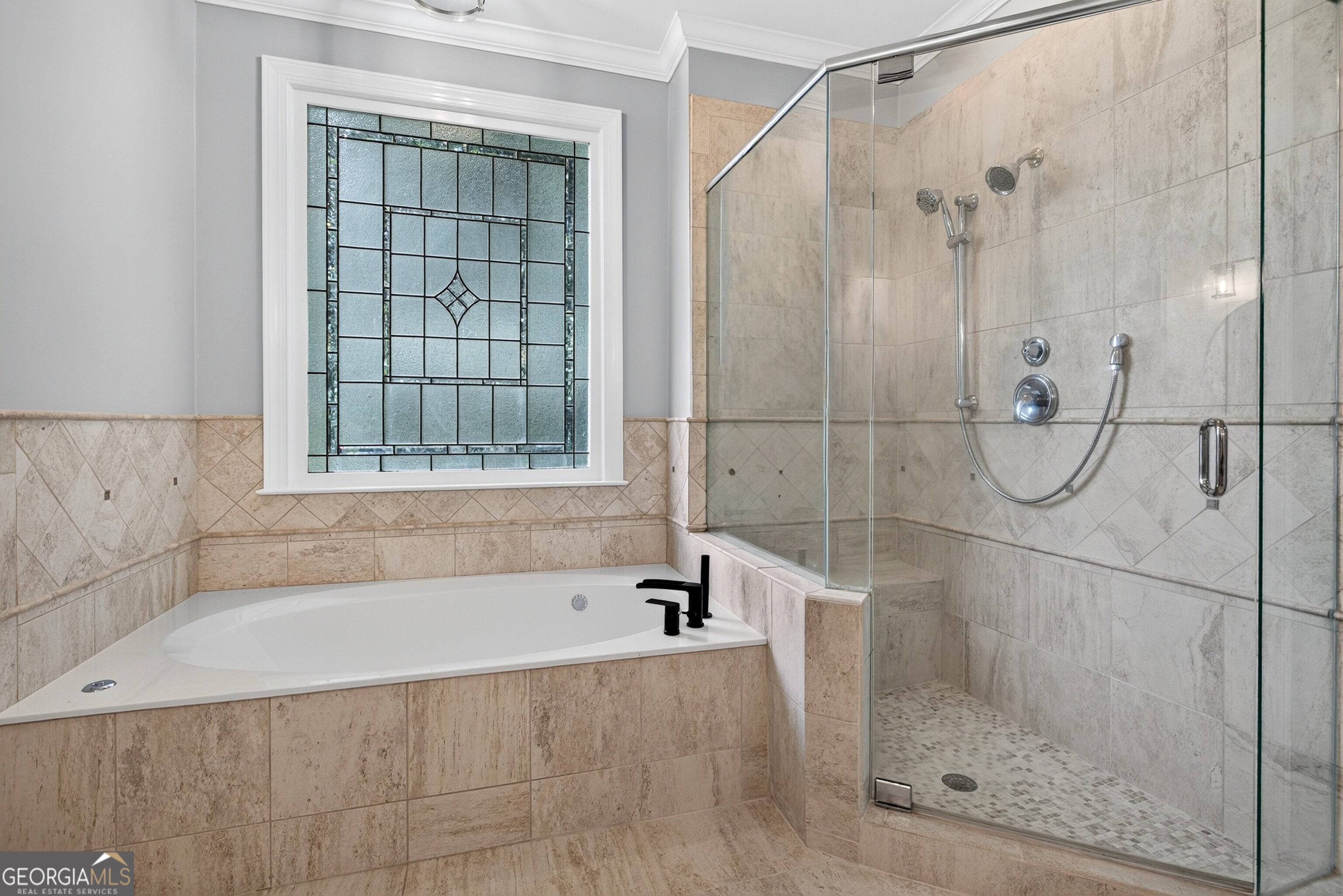 290 Youngs Circle Property Photo 24