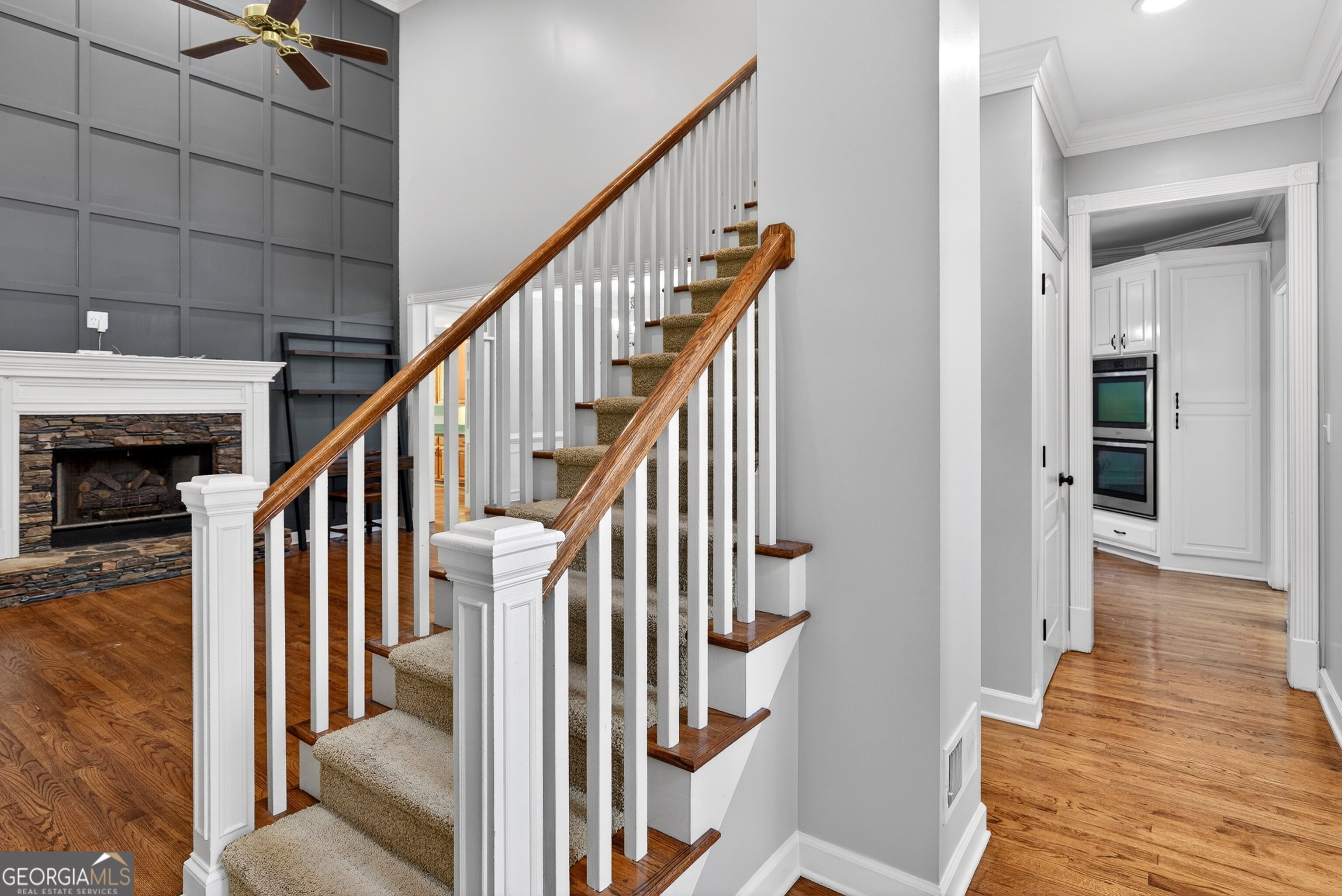 290 Youngs Circle Property Photo 25