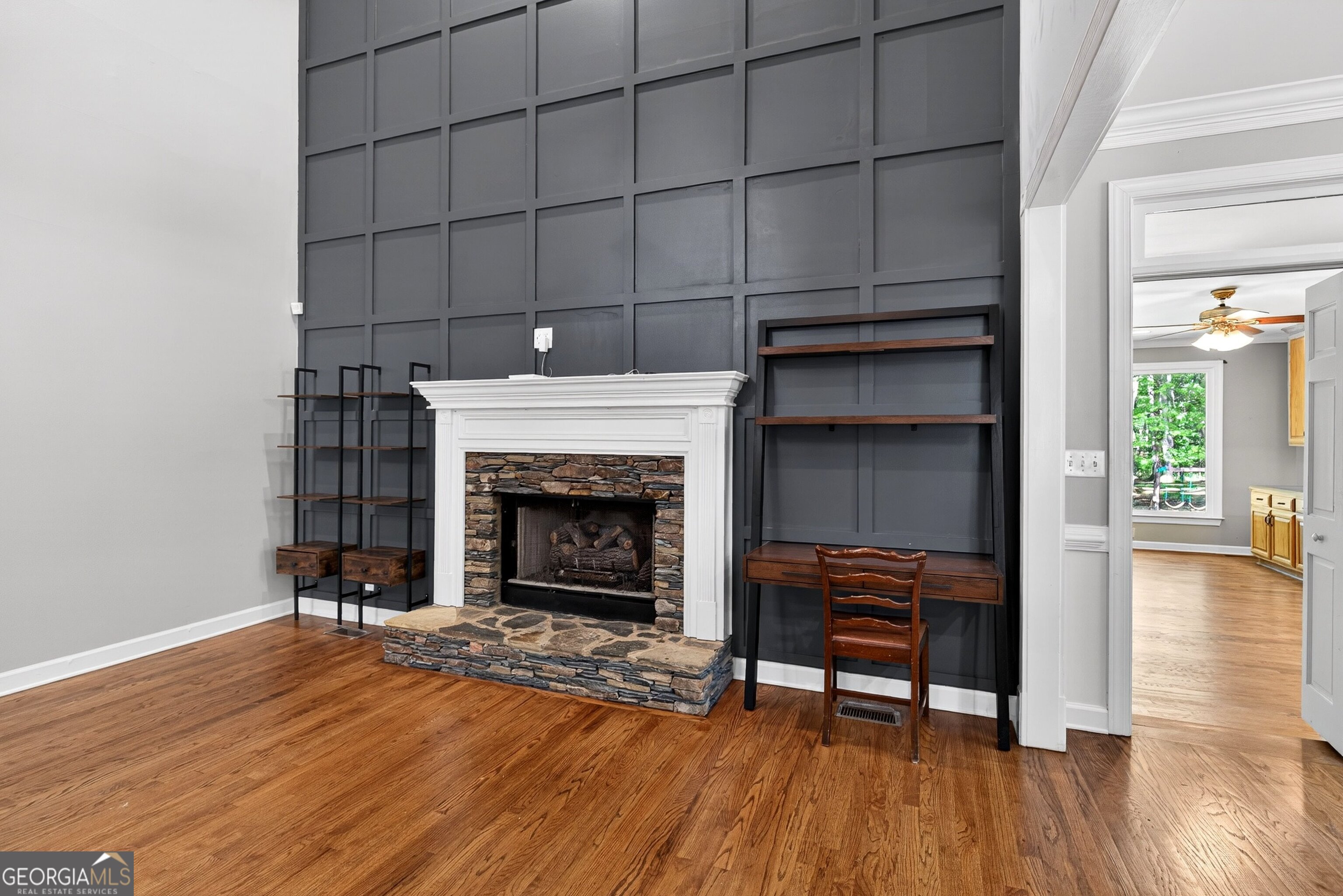 290 Youngs Circle Property Photo 28