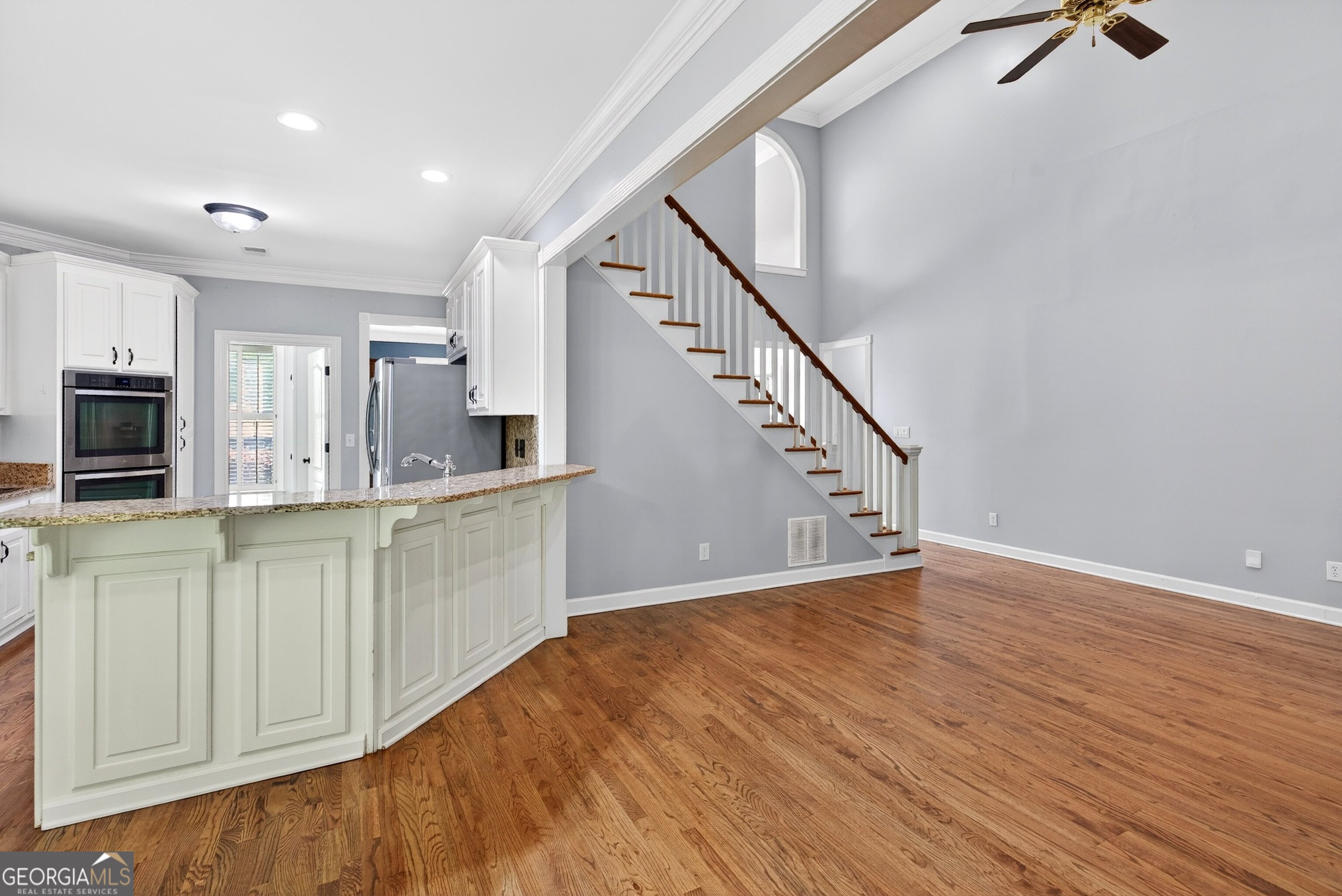 290 Youngs Circle Property Photo 29